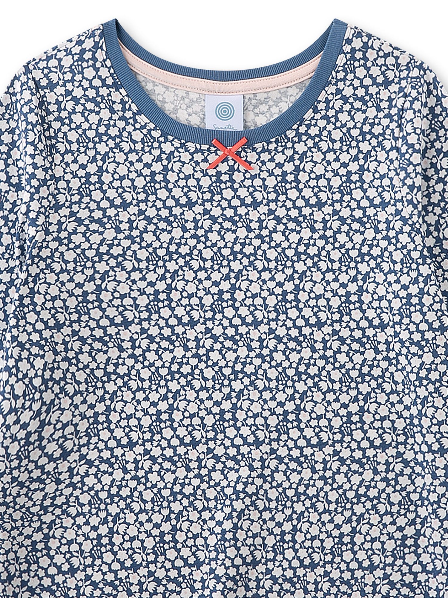 Sanetta Pyjama (1 tlg)