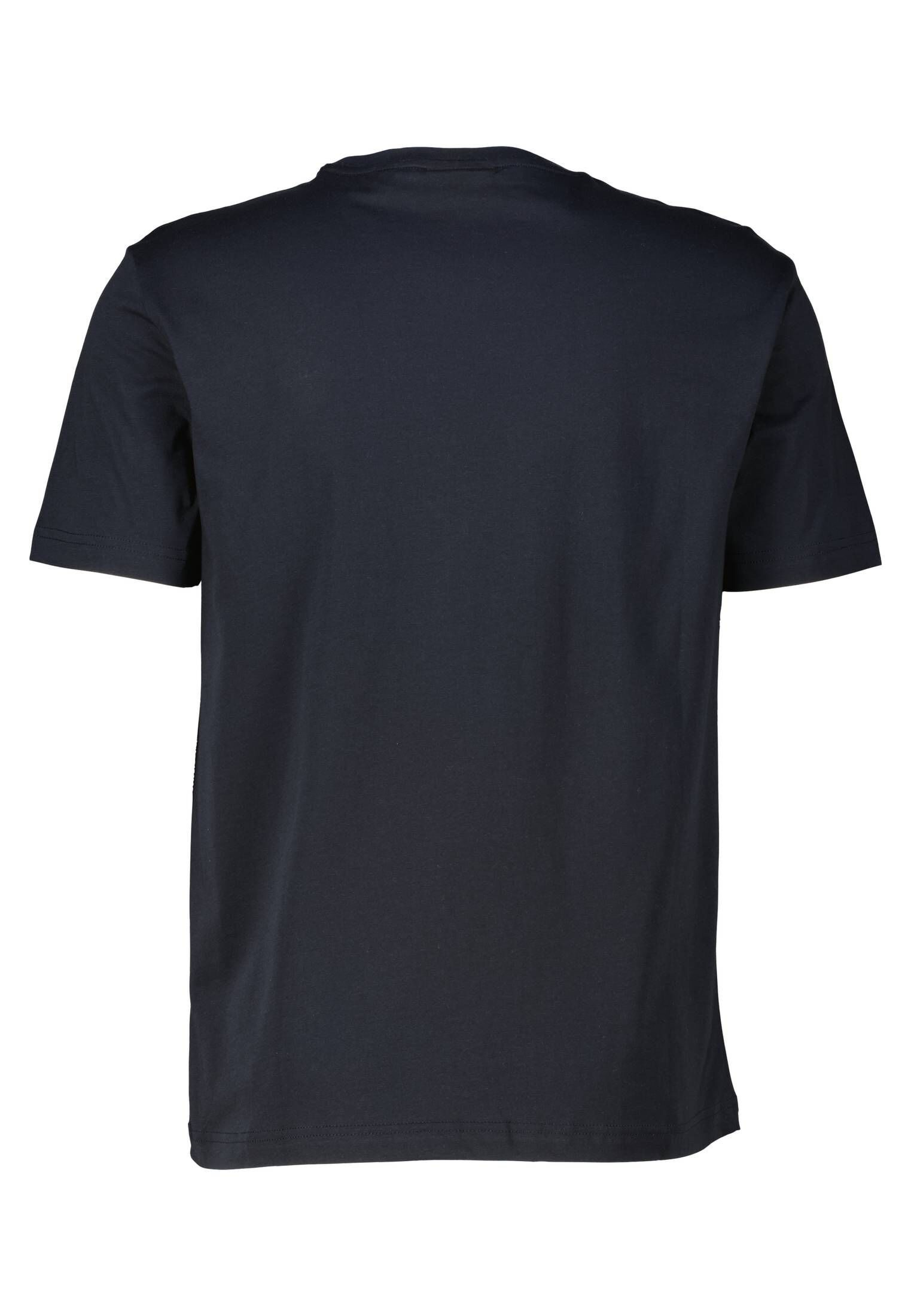 Gant T-Shirt (1-tlg) günstig online kaufen