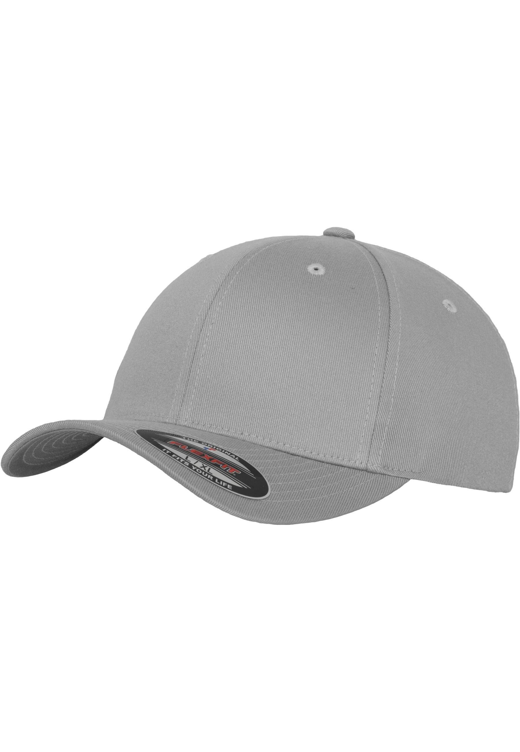 Flexfit Flex Cap Flexfit Unisex Flexfit Combed