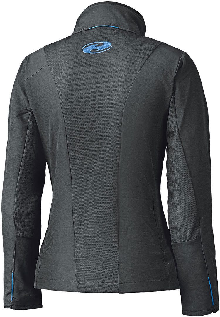 Held Biker Fashion Funktionsjacke Clip-in Windblocker günstig online kaufen