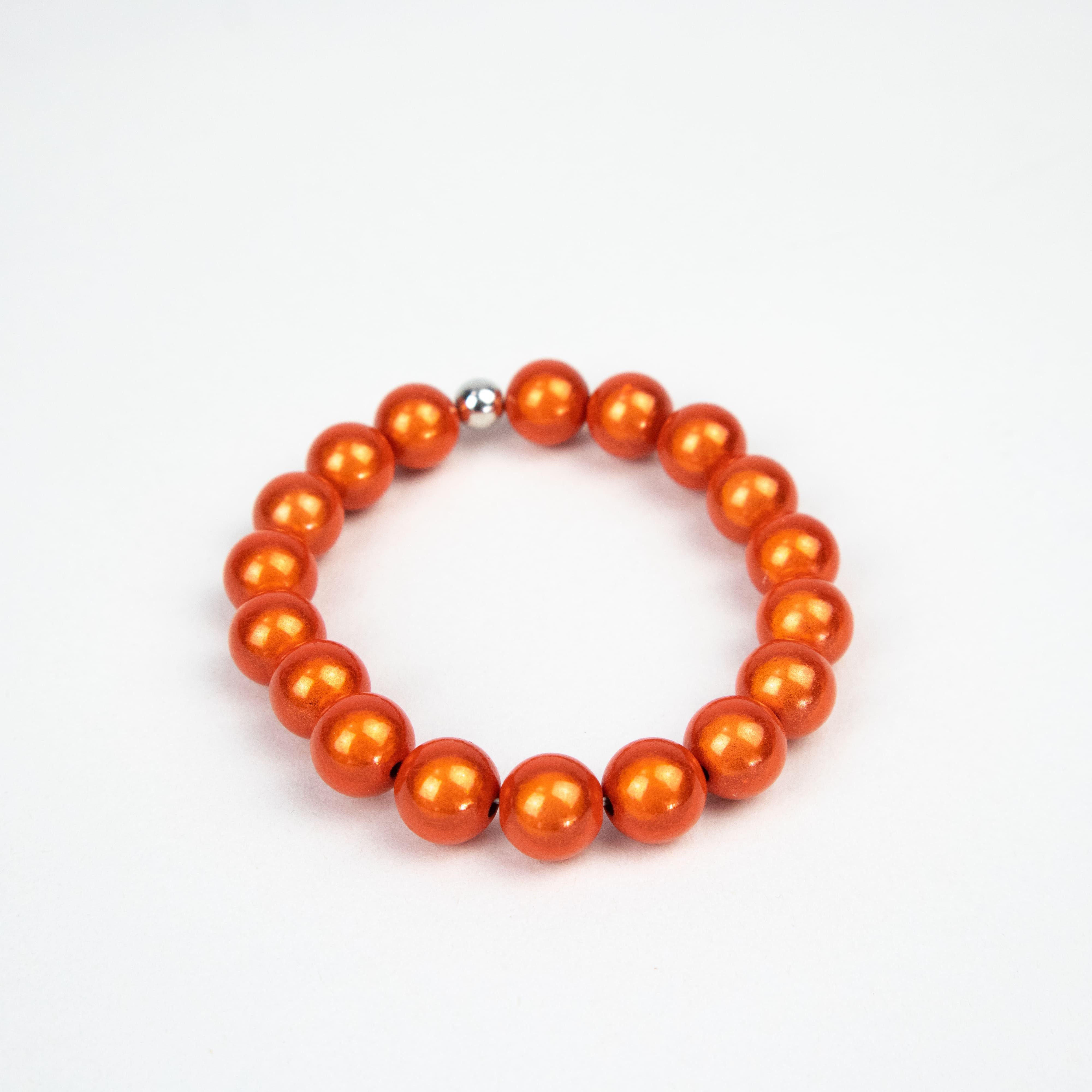 ZEBRO Armband Armband