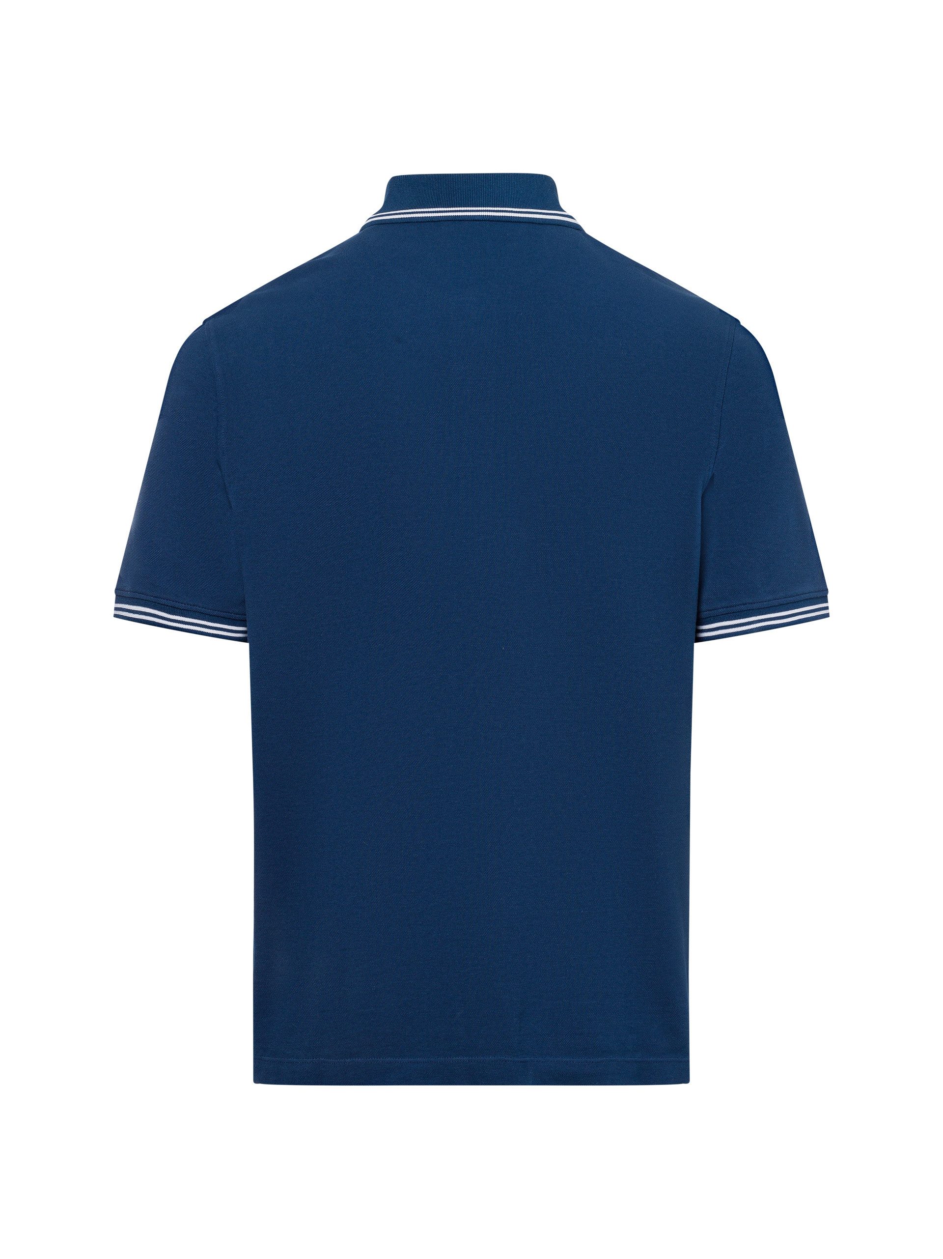 bugatti Poloshirt günstig online kaufen
