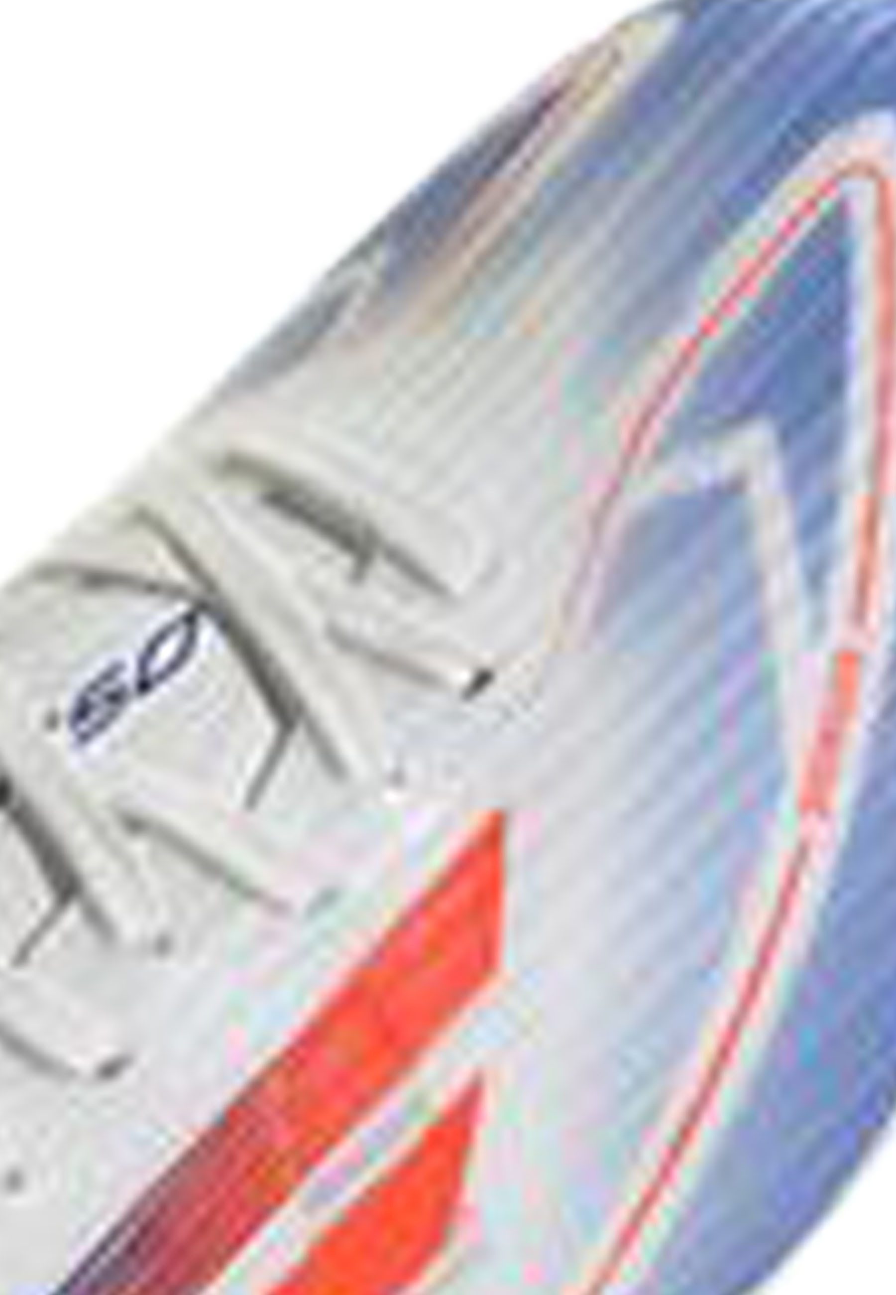 Helly Hansen Outdoorhose Portland