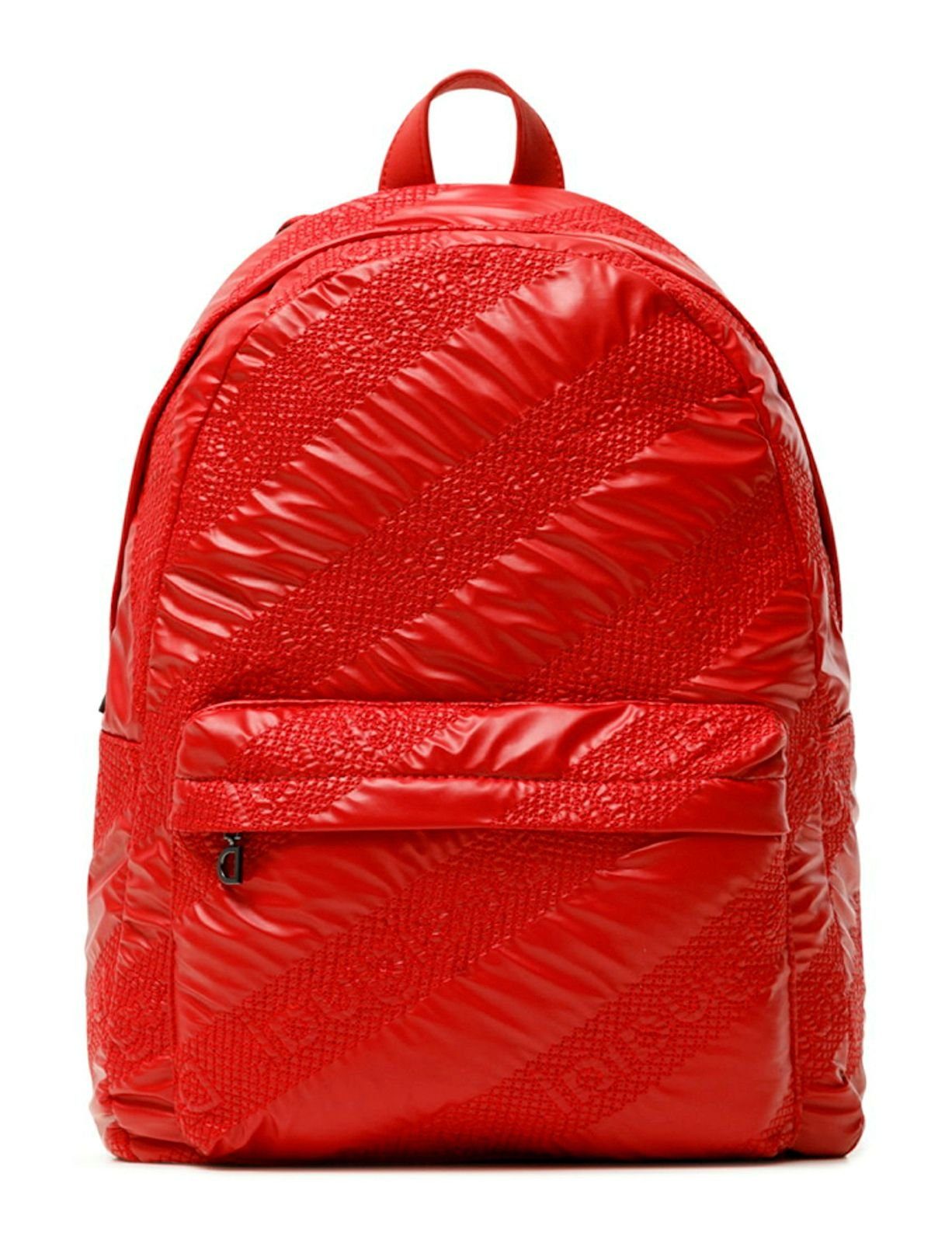 Desigual Rucksack Back günstig online kaufen