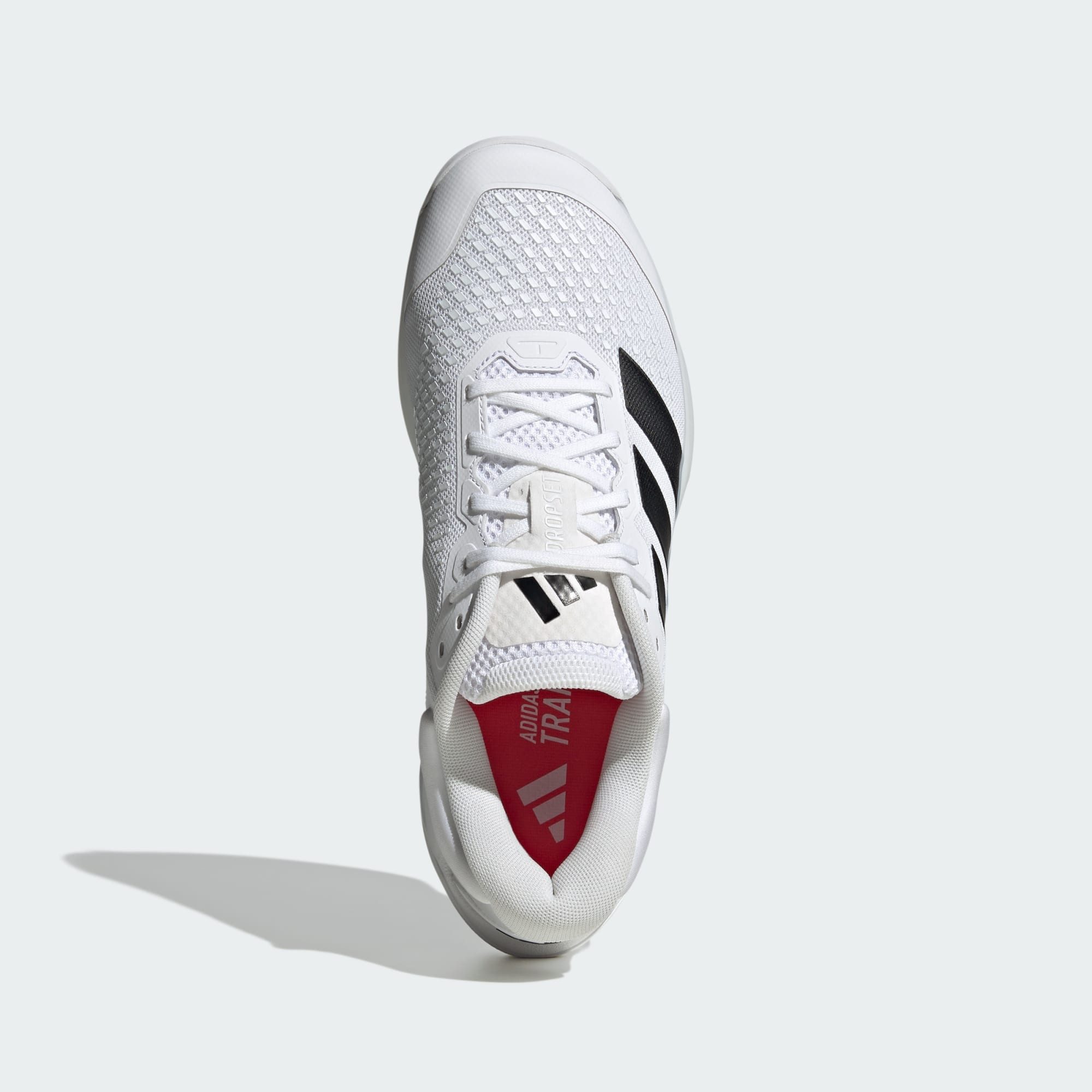 adidas Performance DROPSET 4 TRAININGSSCHUH Trainingsschuh (2-tlg)