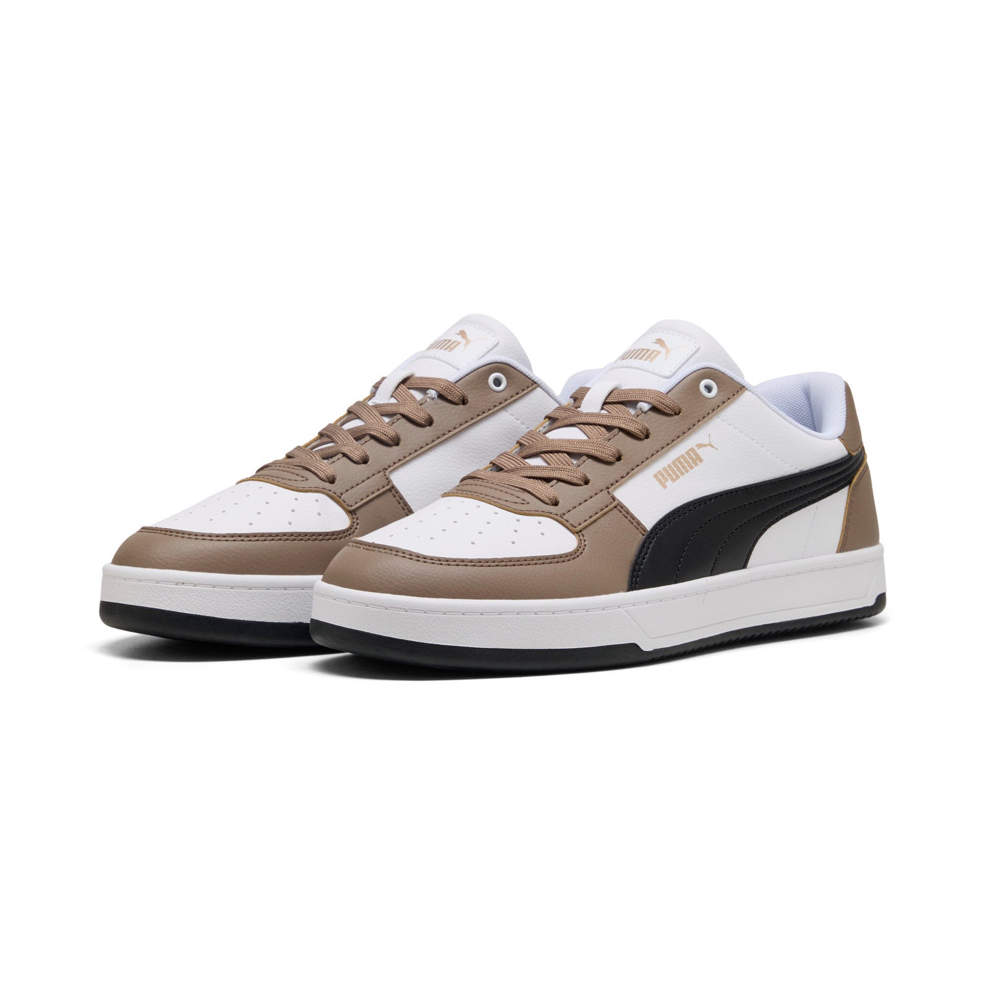 PUMA CAVEN 2.0 Sneaker günstig online kaufen