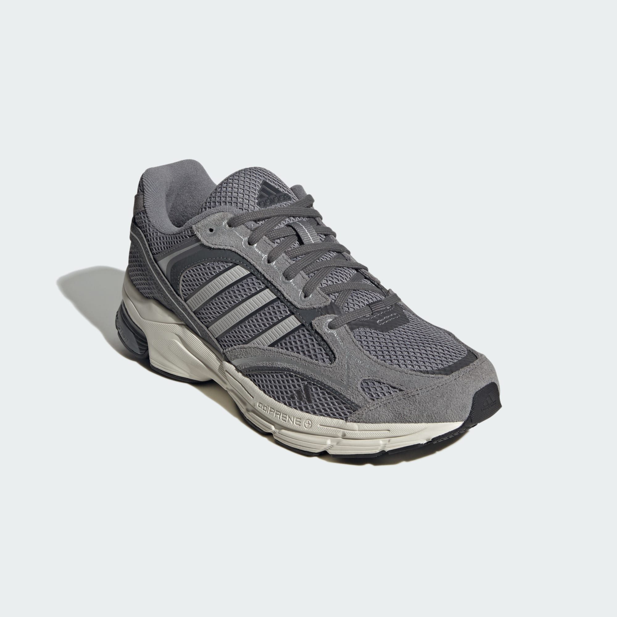 adidas Sportswear SPIRITAIN 2000 SCHUH Sneaker