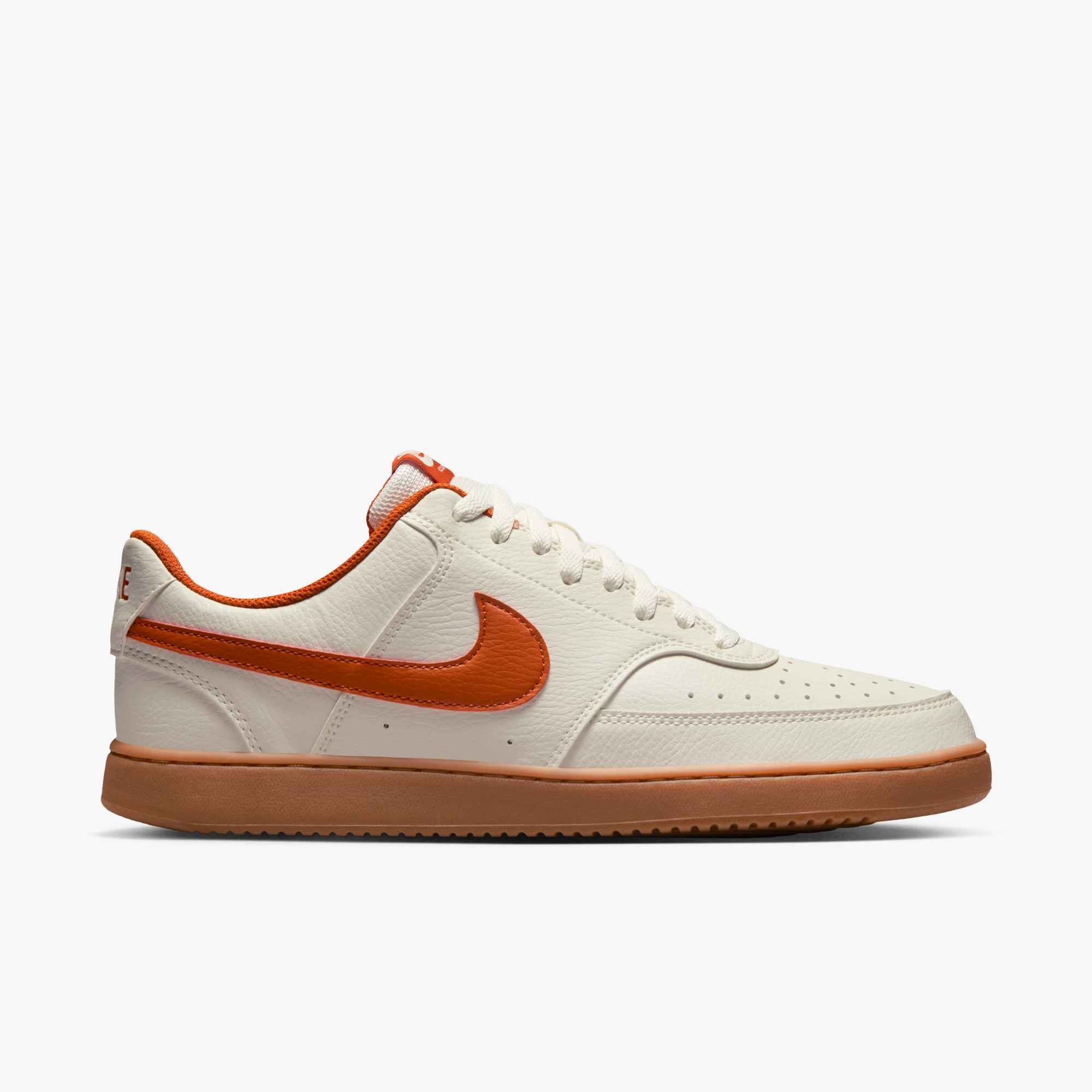 Nike Sportswear NIKE COURT VISION LO Sneaker günstig online kaufen