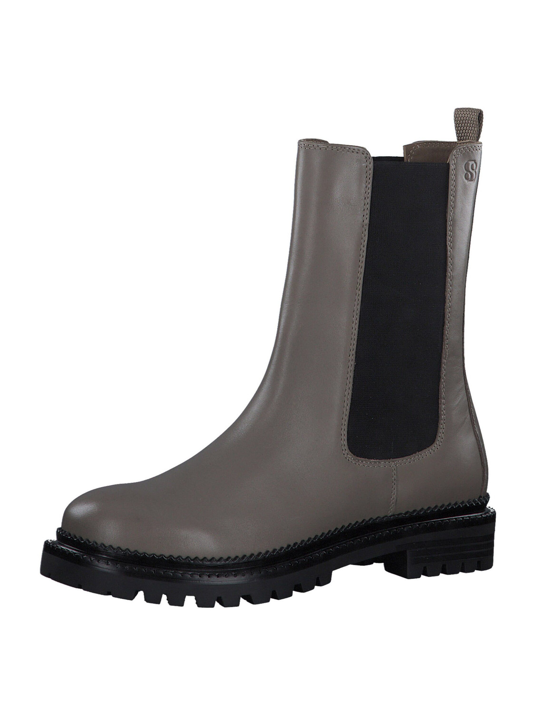 s.Oliver Chelseaboots (1-tlg) günstig online kaufen