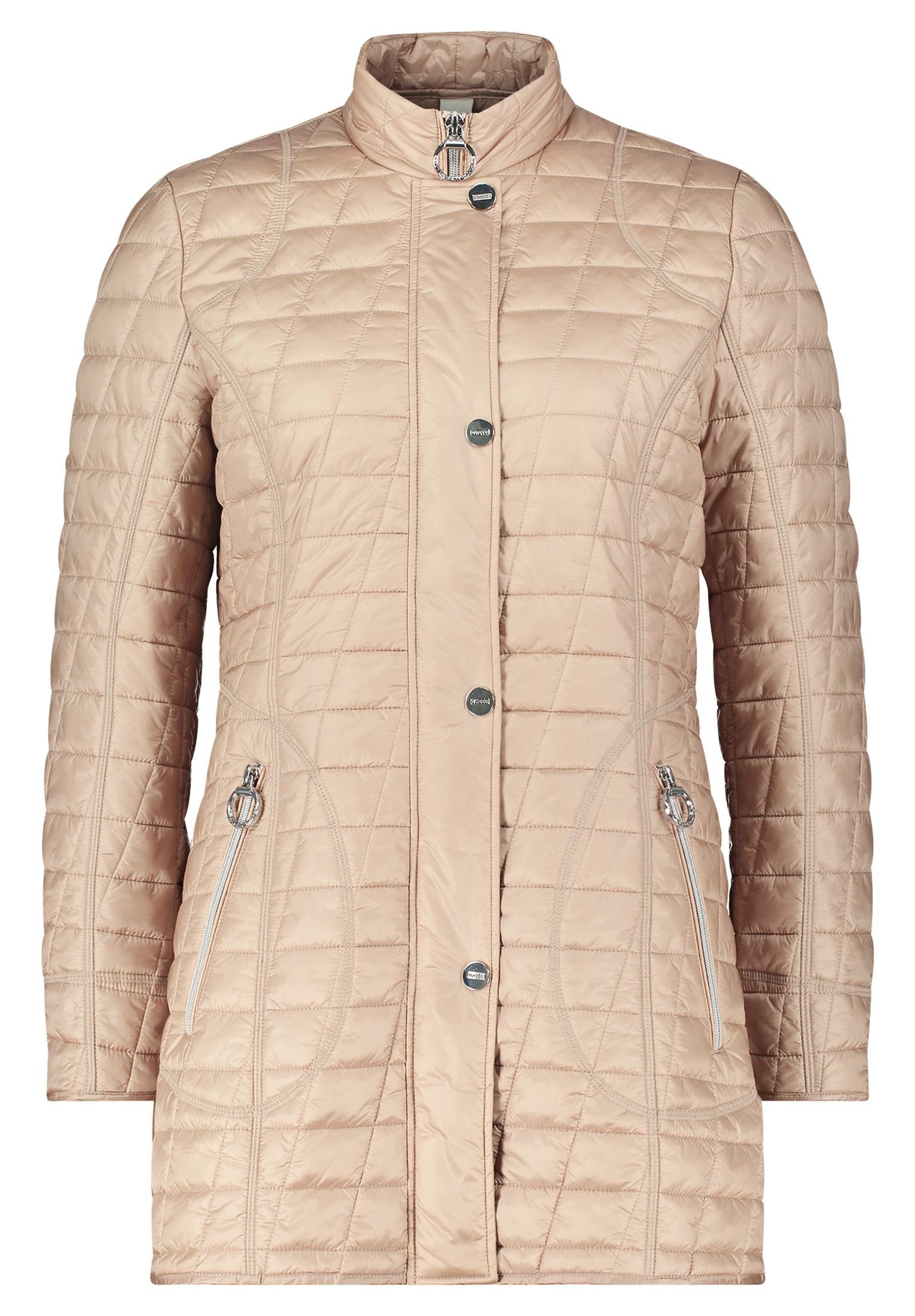Betty Barclay Outdoorjacke