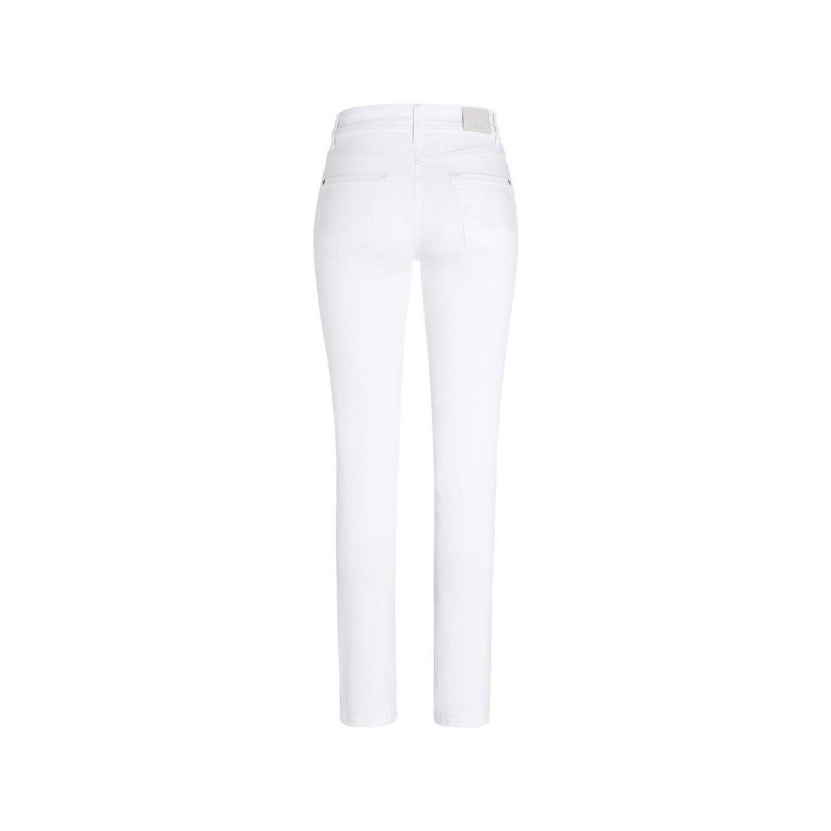 (1-tlg) uni 5002 Cambio 5-Pocket-Jeans