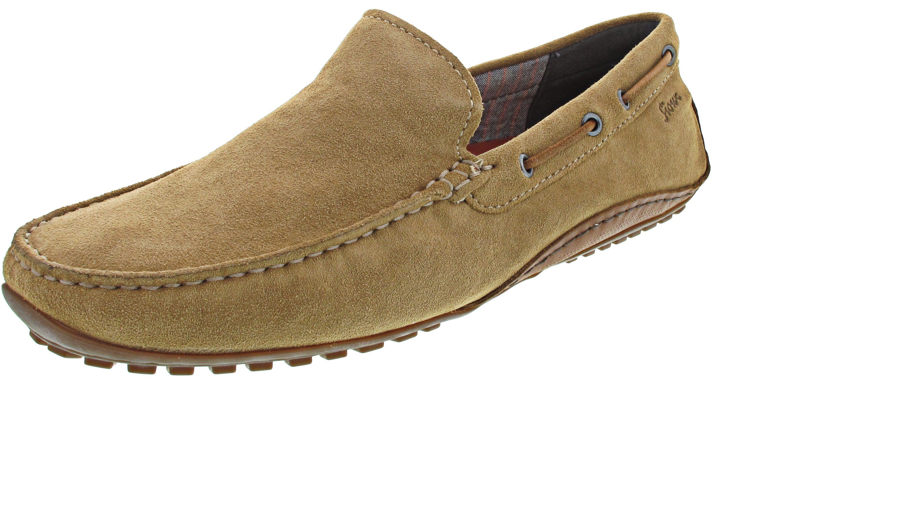 SIOUX Mokassin