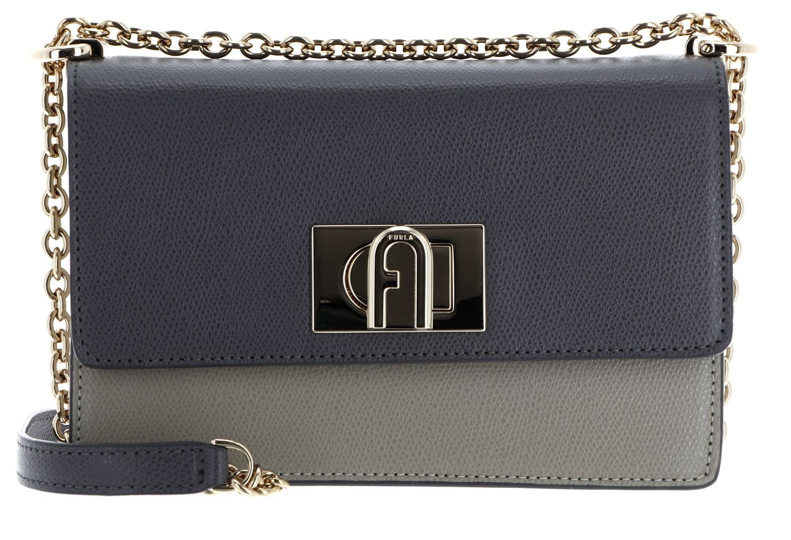 Furla Umhängetasche 1927