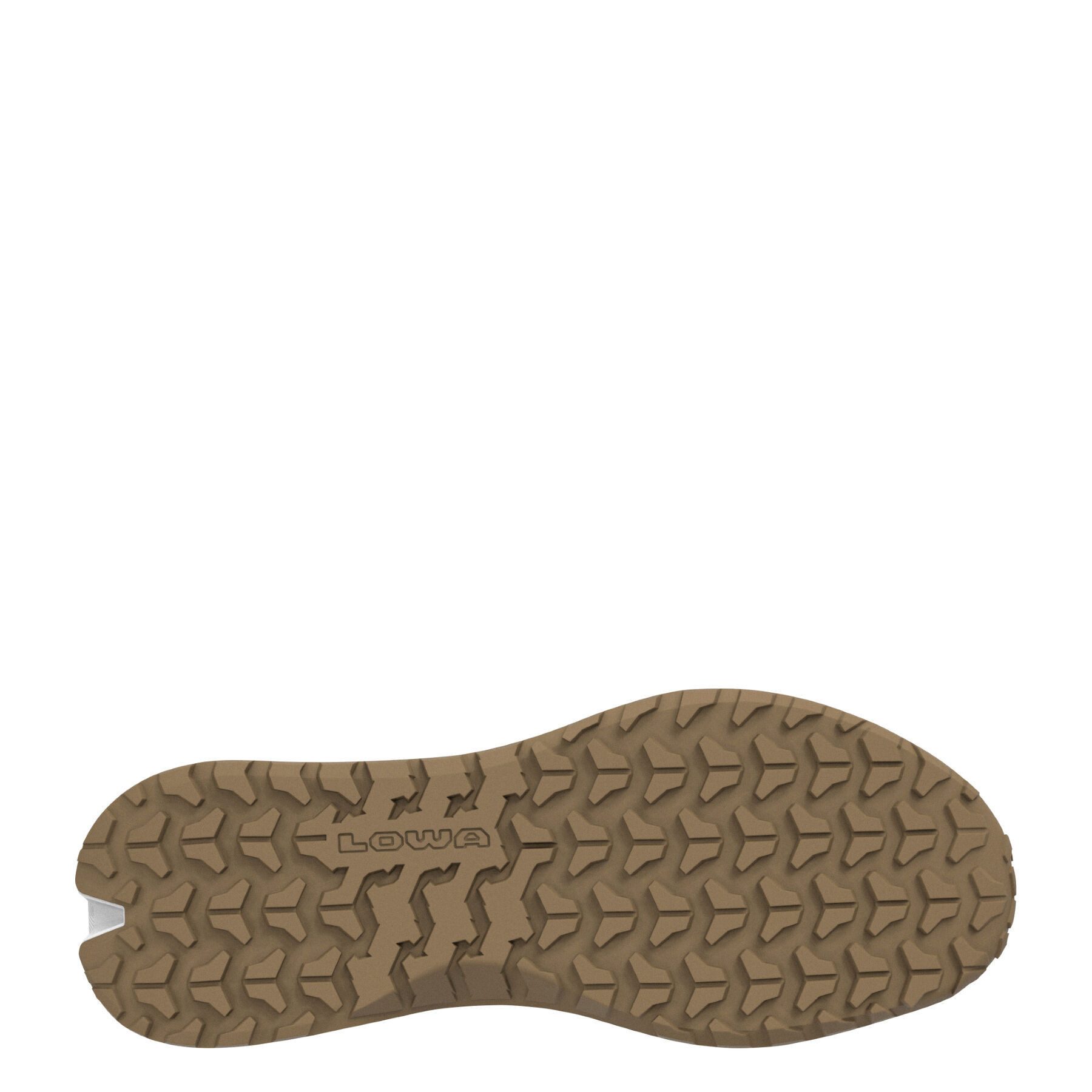 Lowa KALOYA Outdoorschuh günstig online kaufen