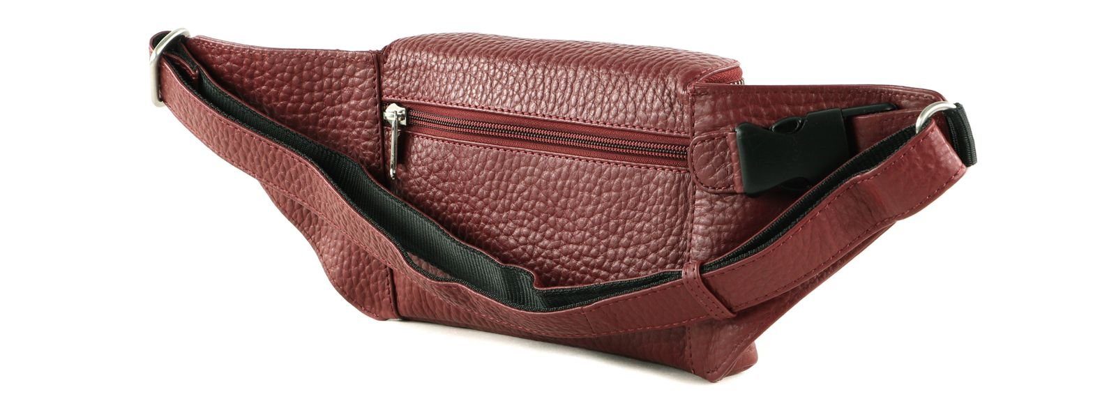 Voi Gürteltasche Hirsch
