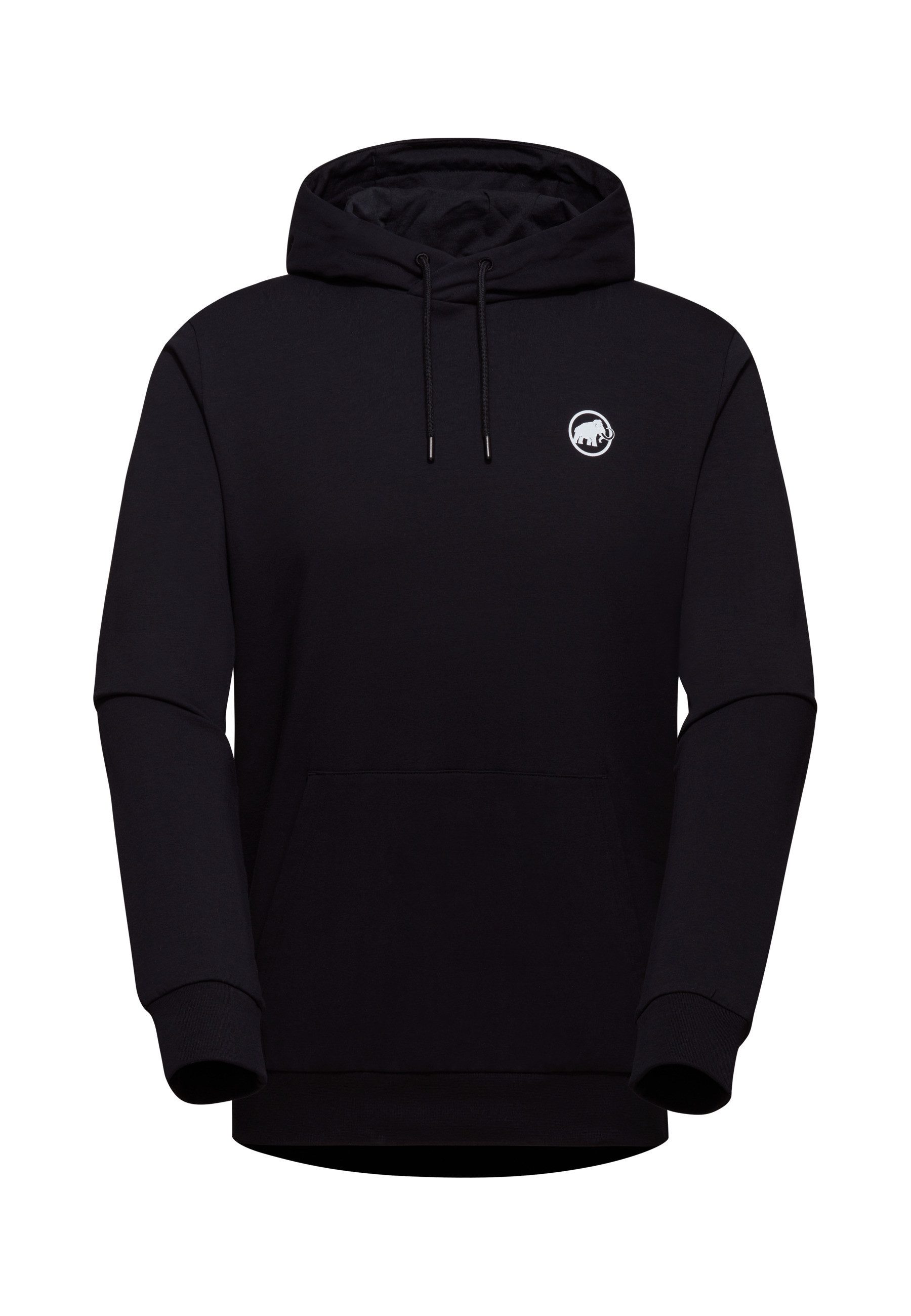 Mammut Fleecepullover Mammut ML Hoody Men Original günstig online kaufen