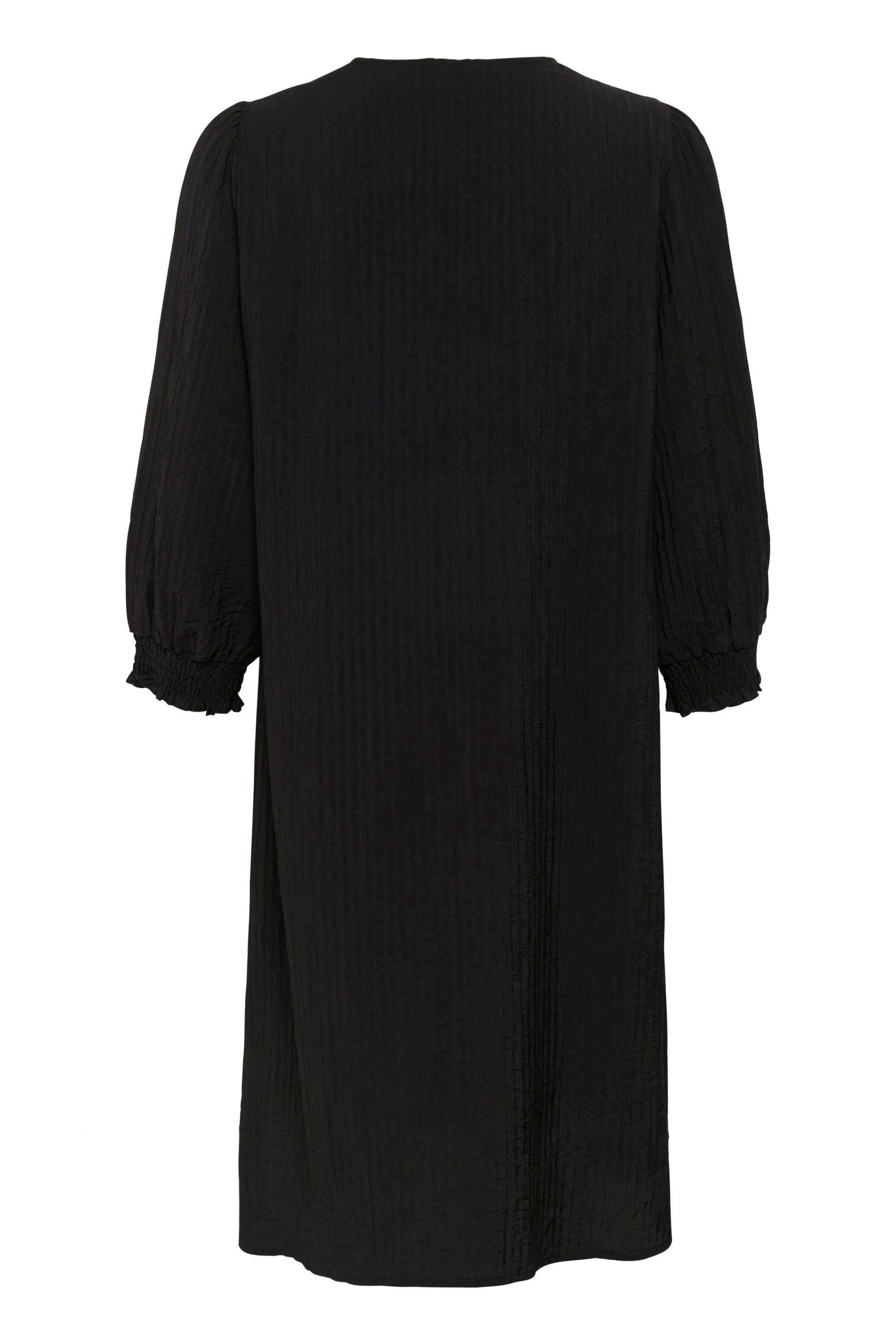 KAFFE Blusenkleid Kleid KAlullu günstig online kaufen