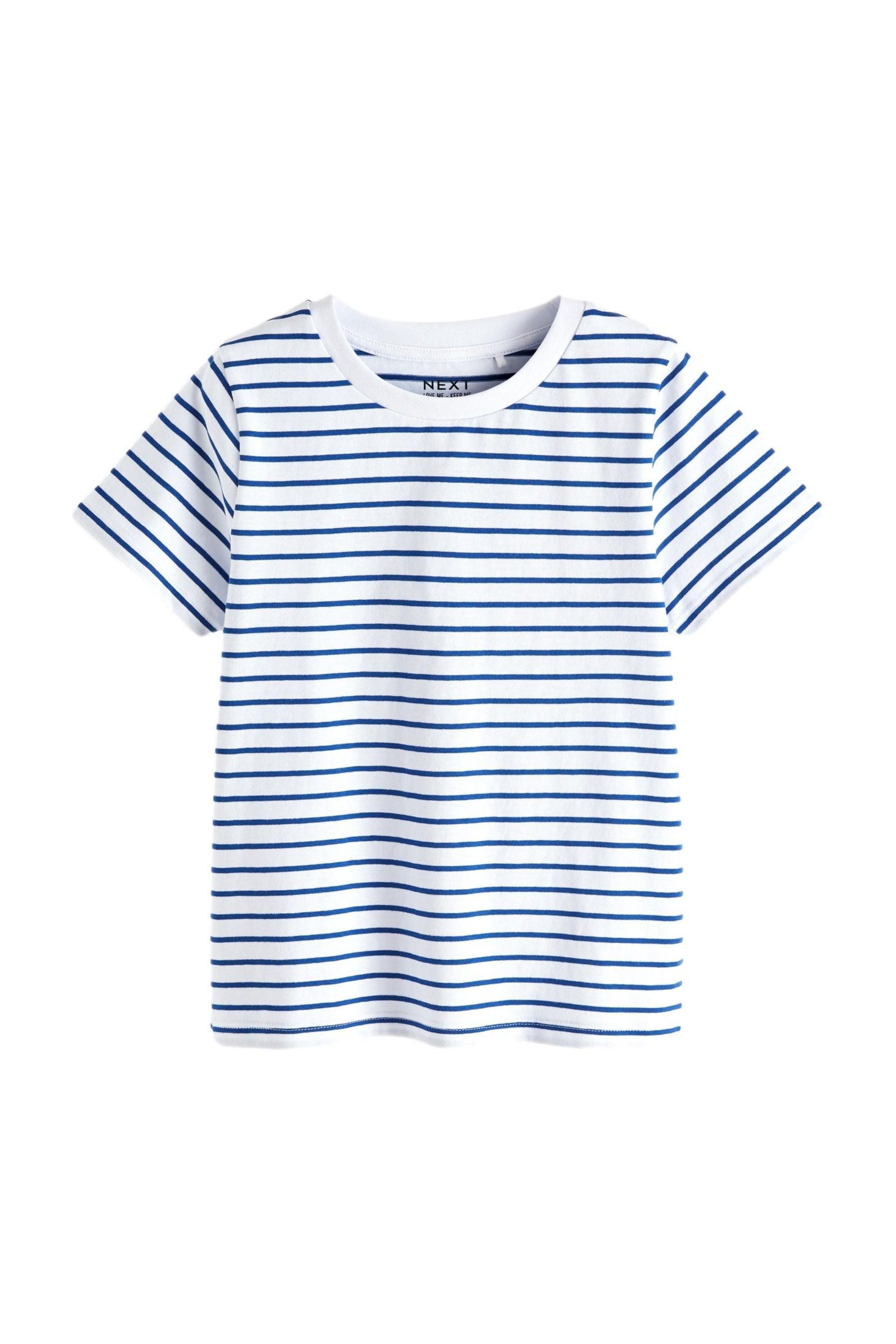 T-Shirt T-Shirt