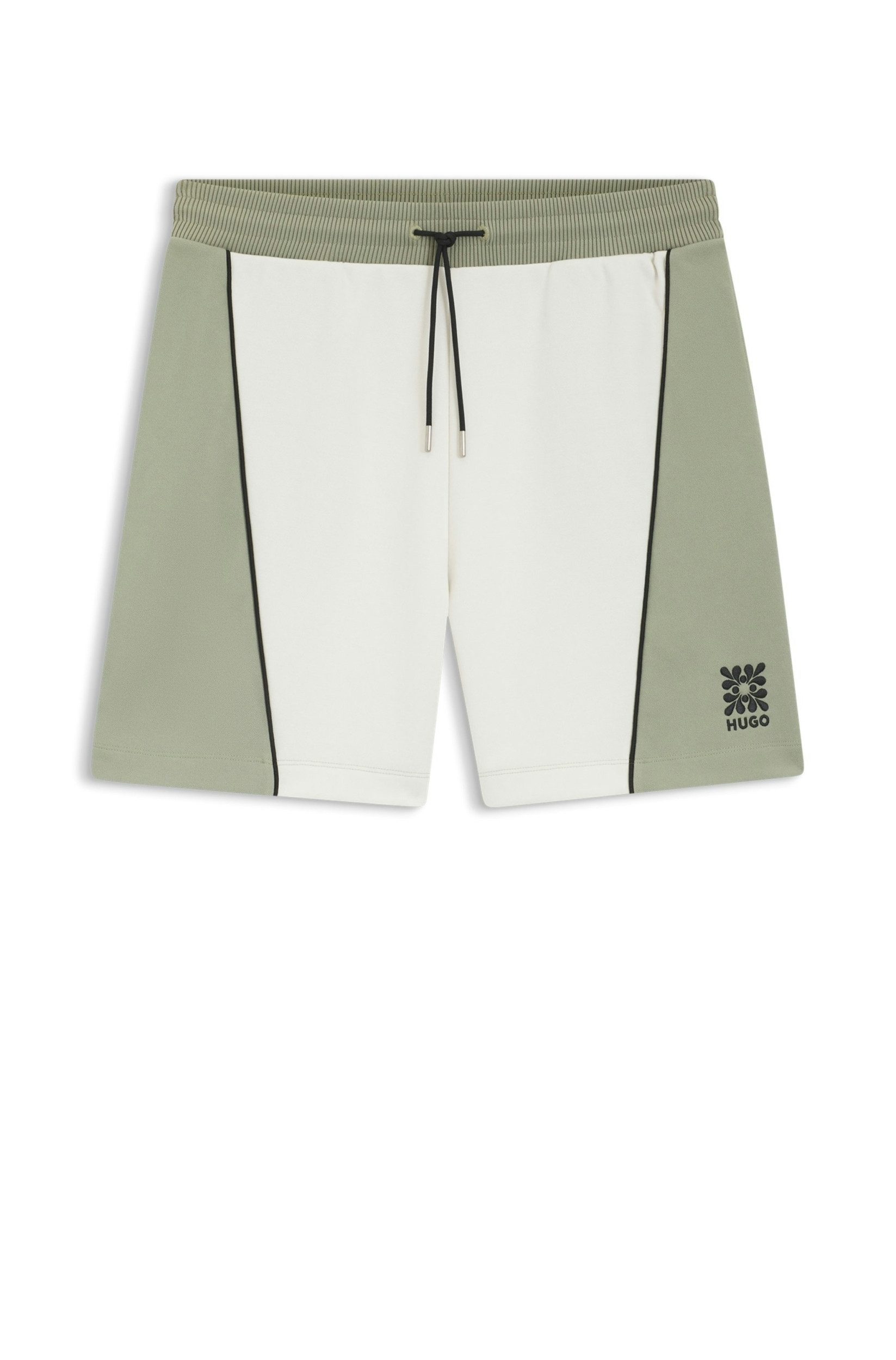 Shorts Darynto