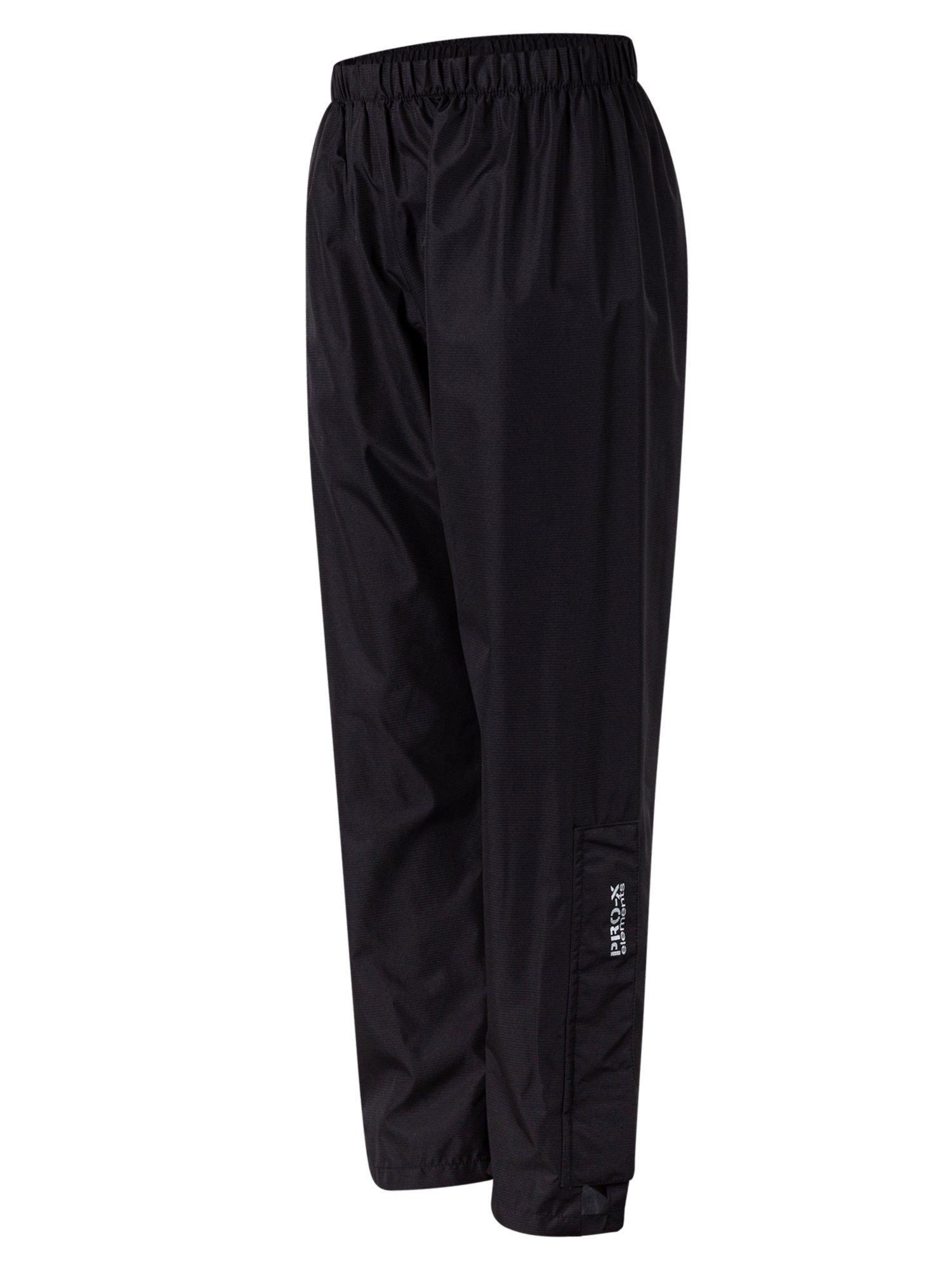 PRO-X ELEMENTS Regenhose LASSE Wasserdicht