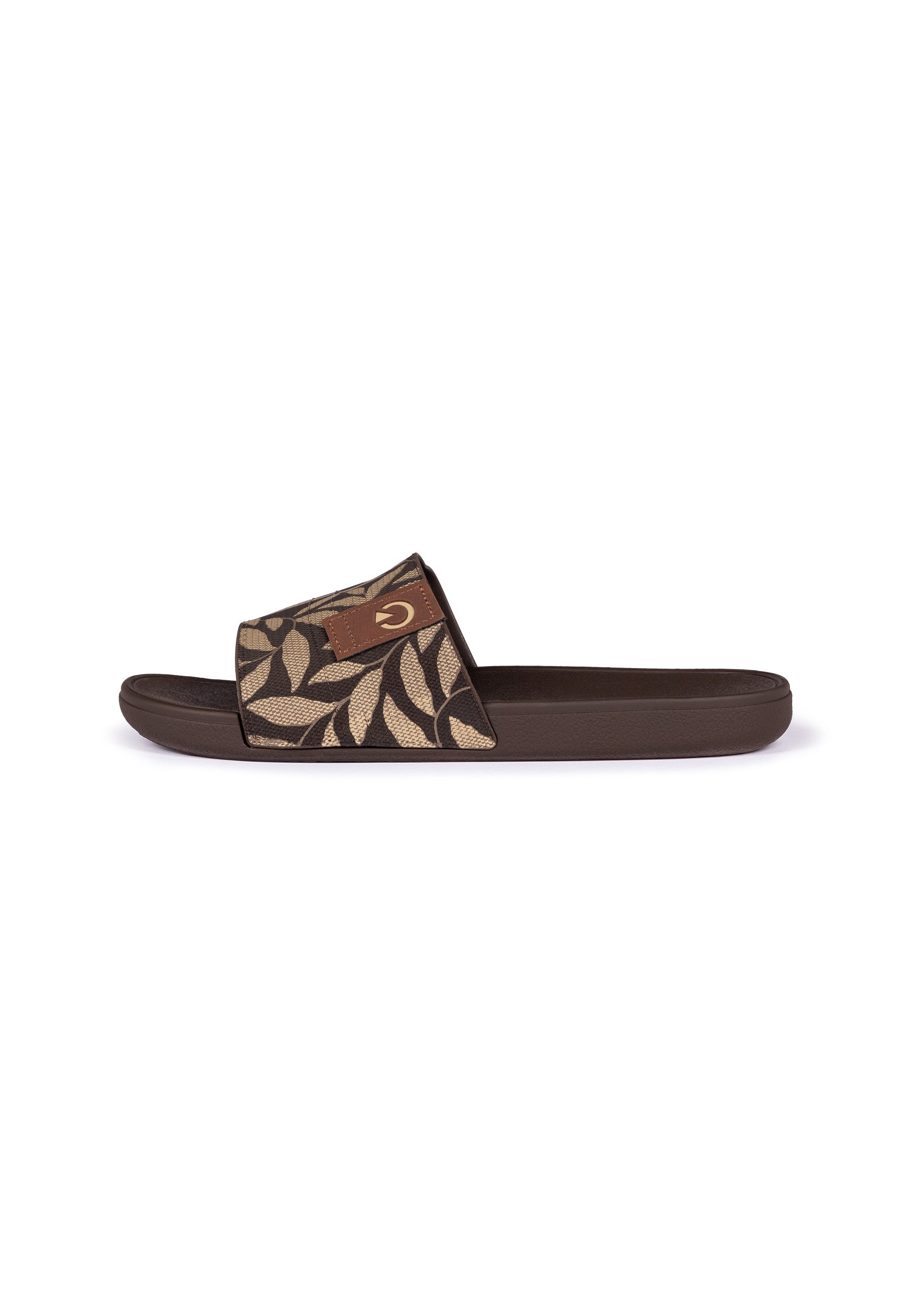 Cartago DAKAR SLIDE AD - Slides günstig online kaufen