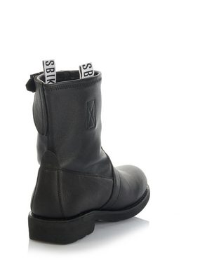 Bikkembergs Bikkembergs Stiefel Ankleboots