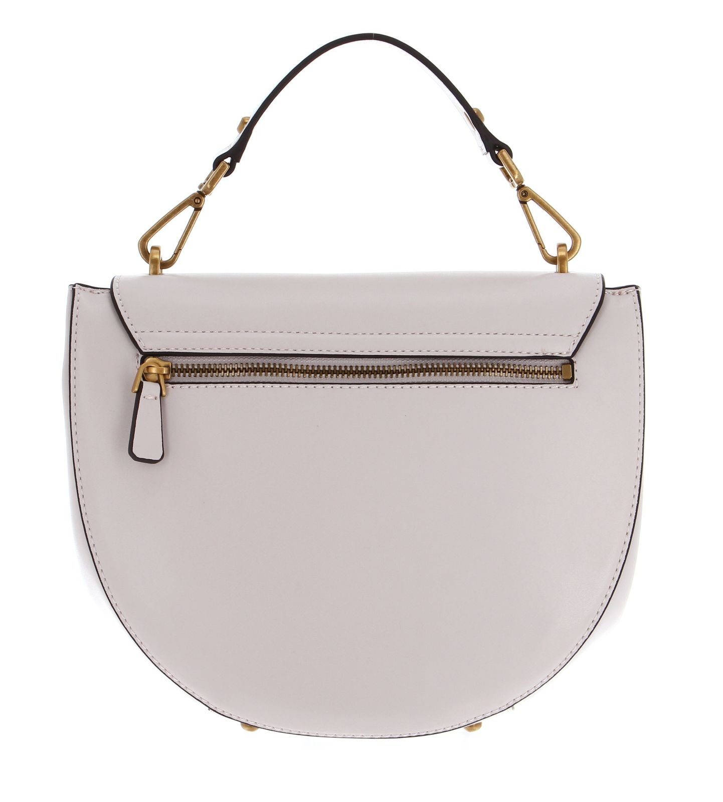 Guess Schultertasche Fleet