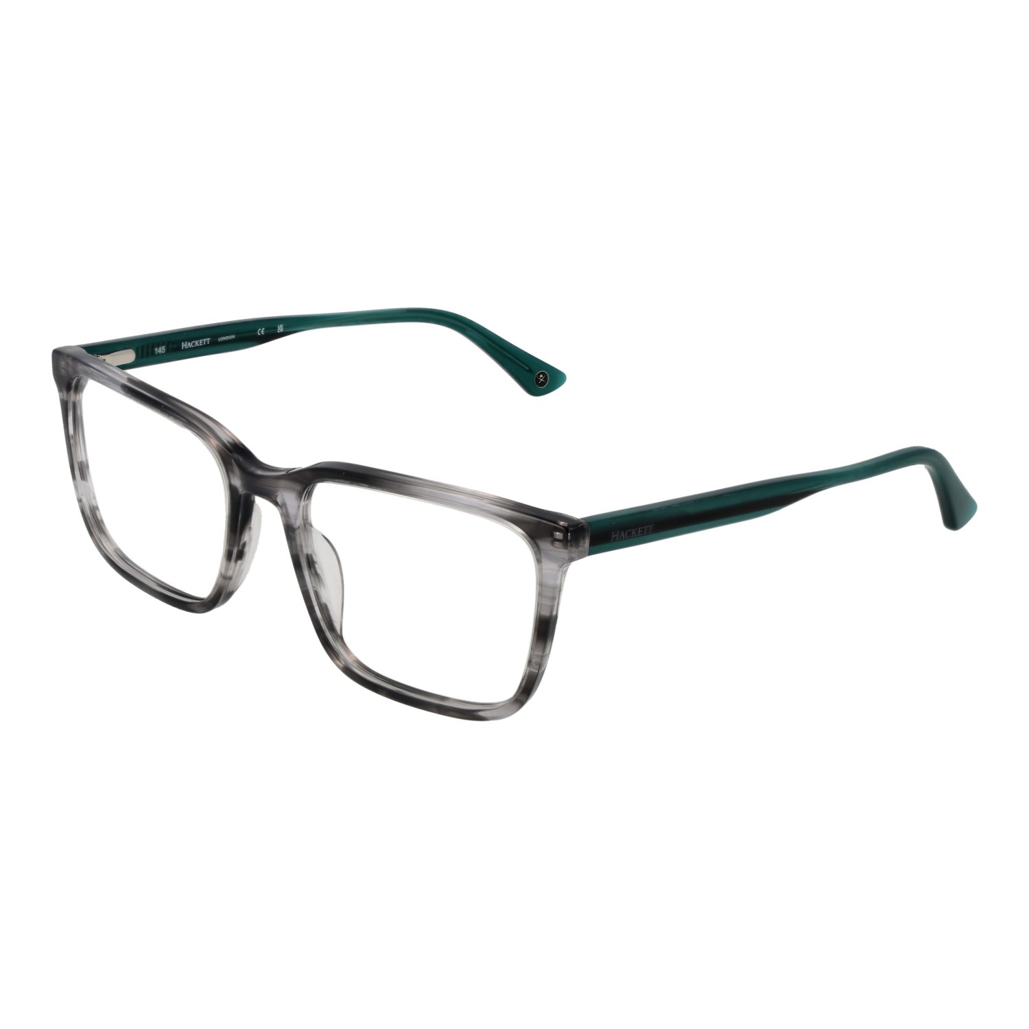 Hackett London Brillengestell HEK129 54503