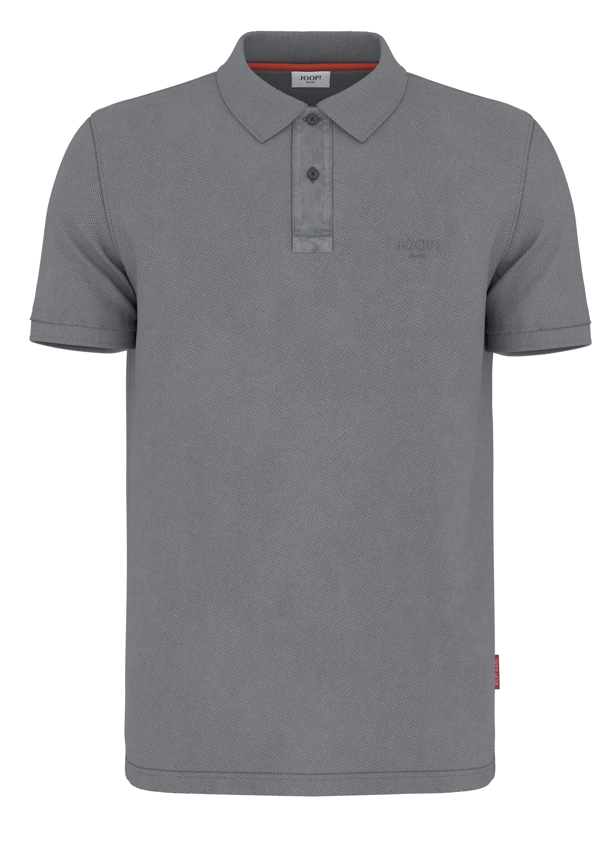 Poloshirt Ambrosian