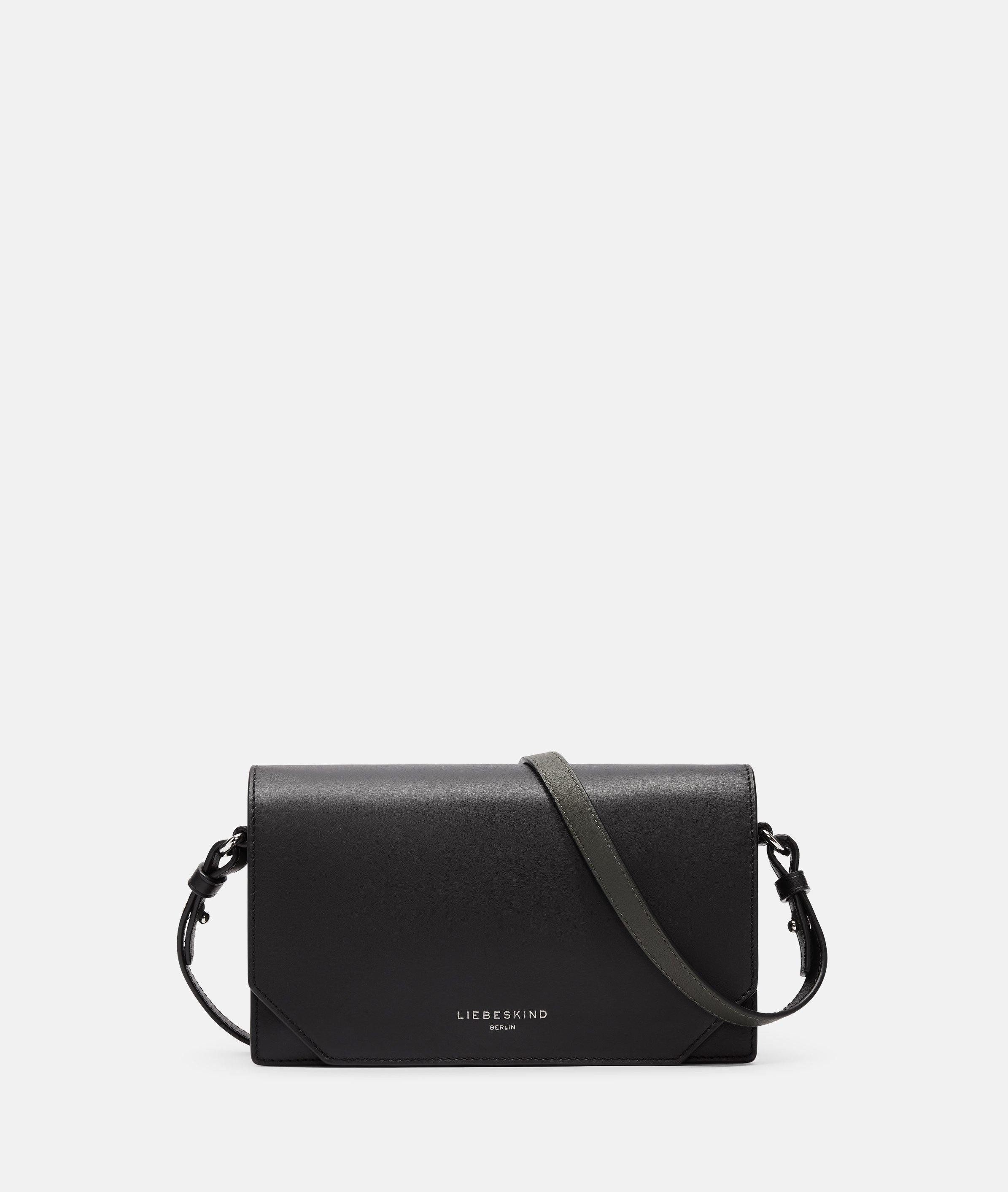 Umhängetasche Crossbody