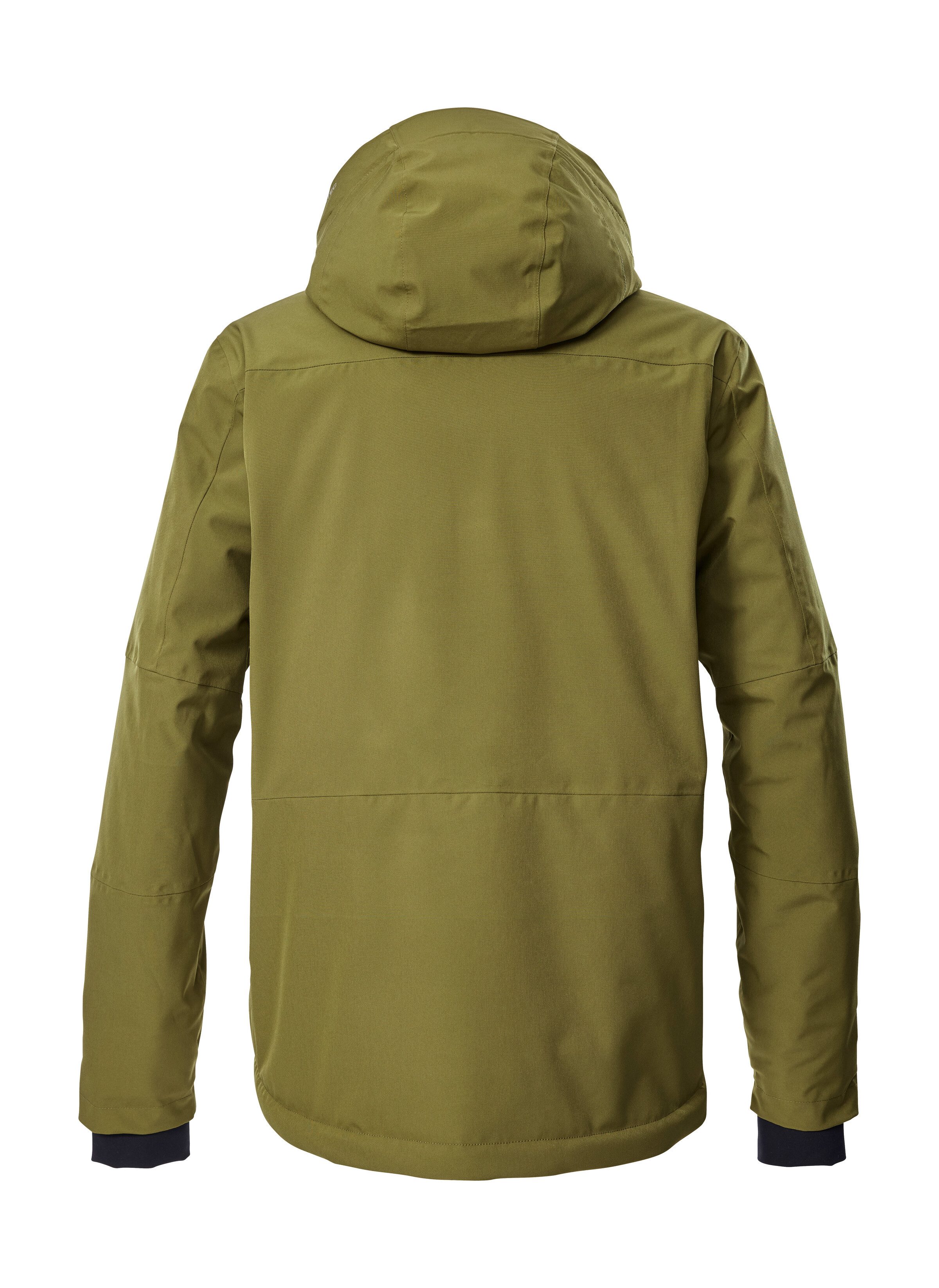 Killtec Funktionsjacke KOW 81 MN JCKT günstig online kaufen