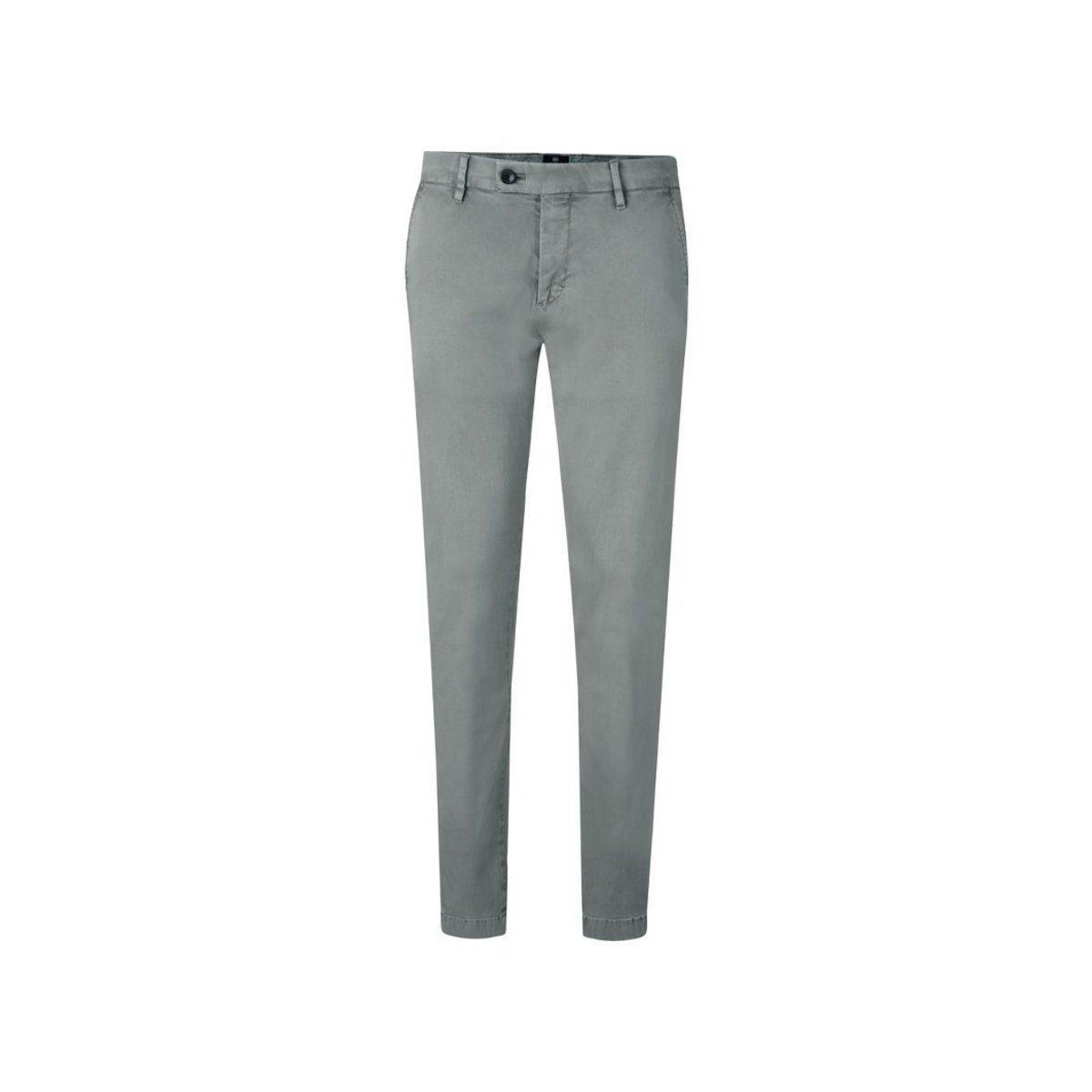 Strellson 5-Pocket-Jeans keine Angabe regular fit (1-tlg)
