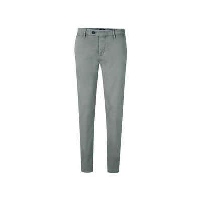 Strellson 5-Pocket-Jeans silber (1-tlg)