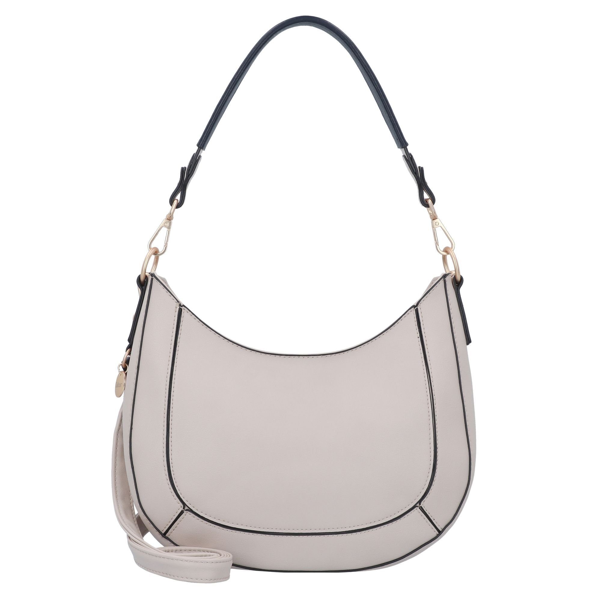 Schultertasche Francis
