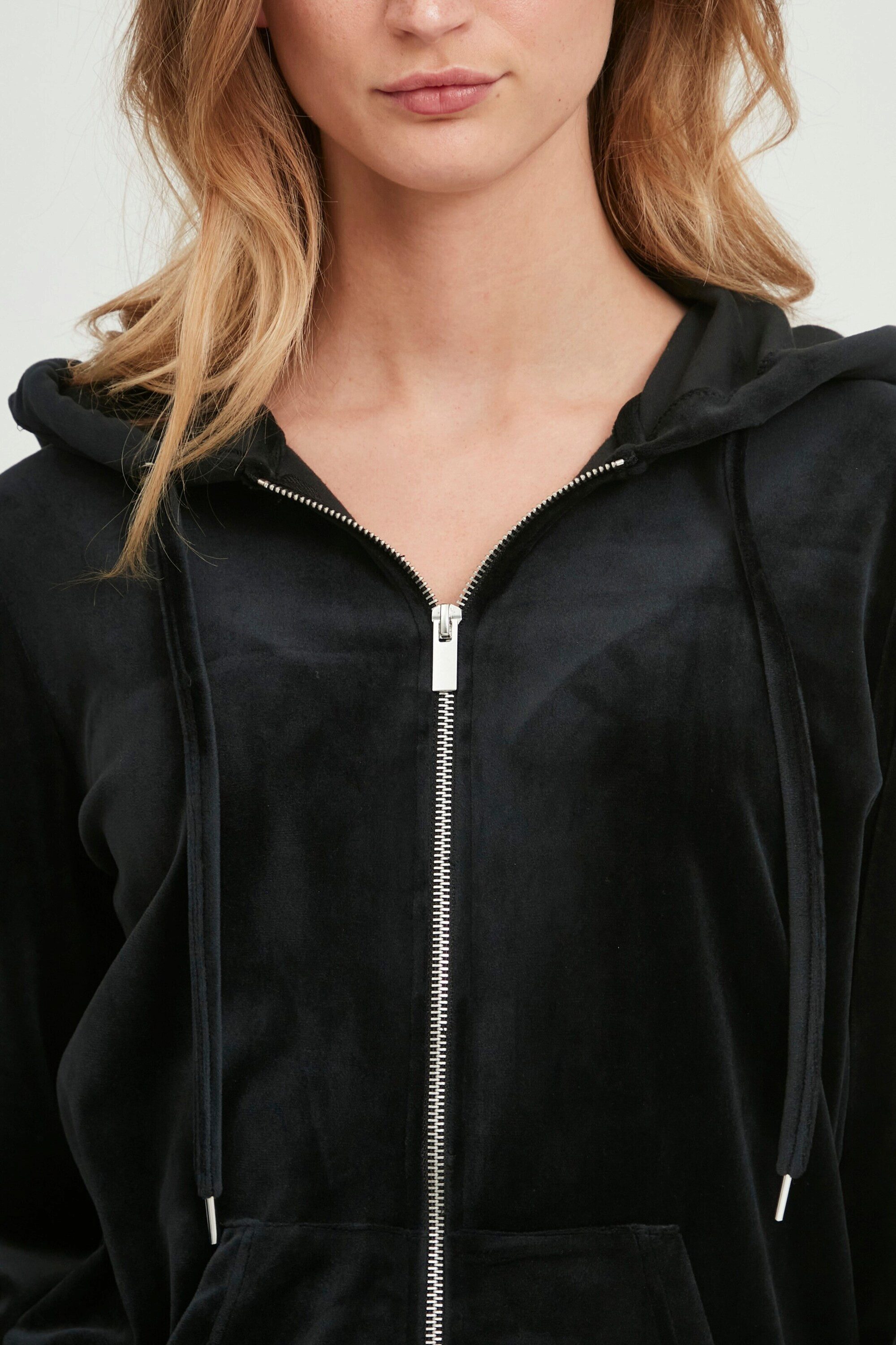 b.young Trainingsanzug (1-tlg), Plain/ohne Details