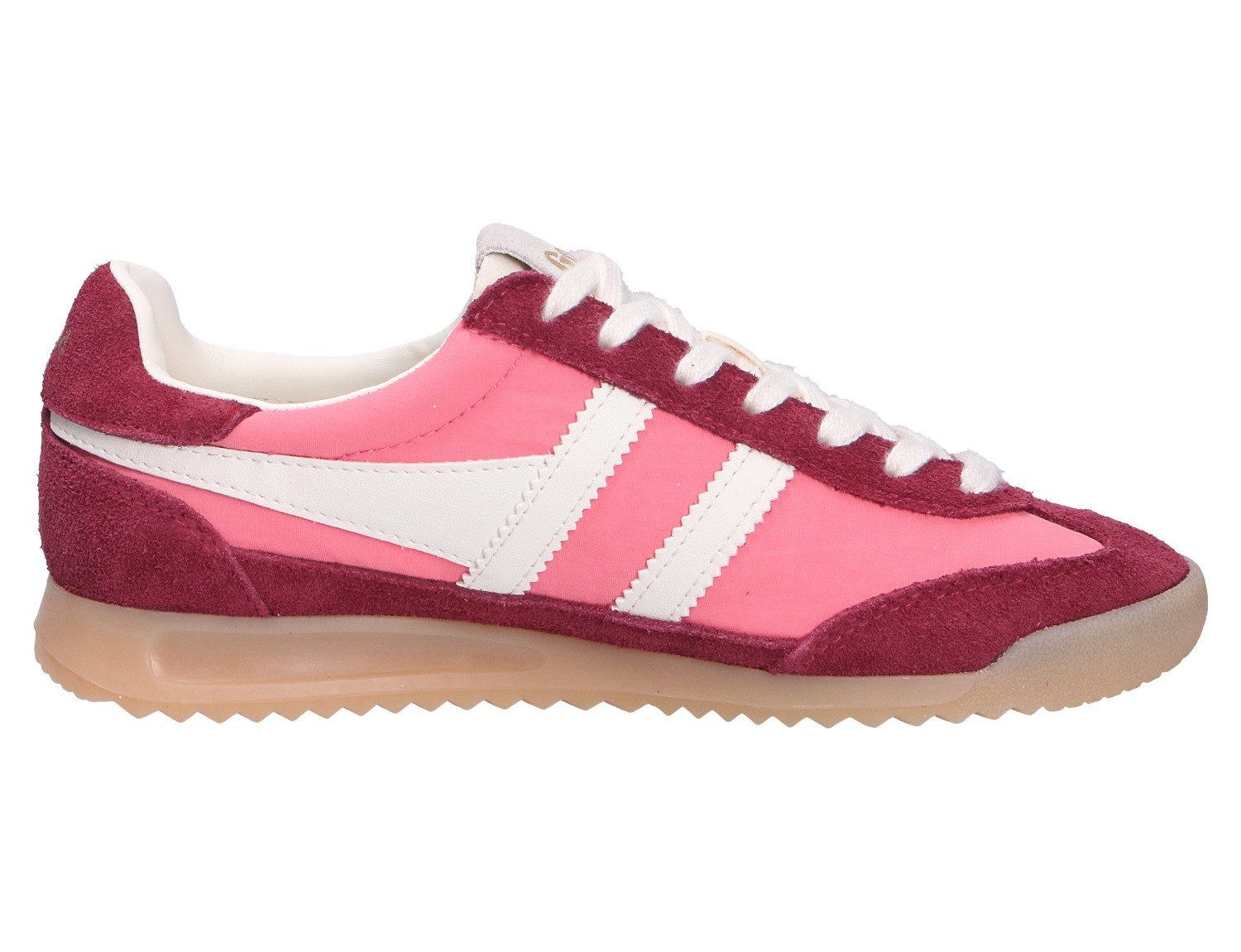 Gola Firefly Sneaker Modischer Schnitt