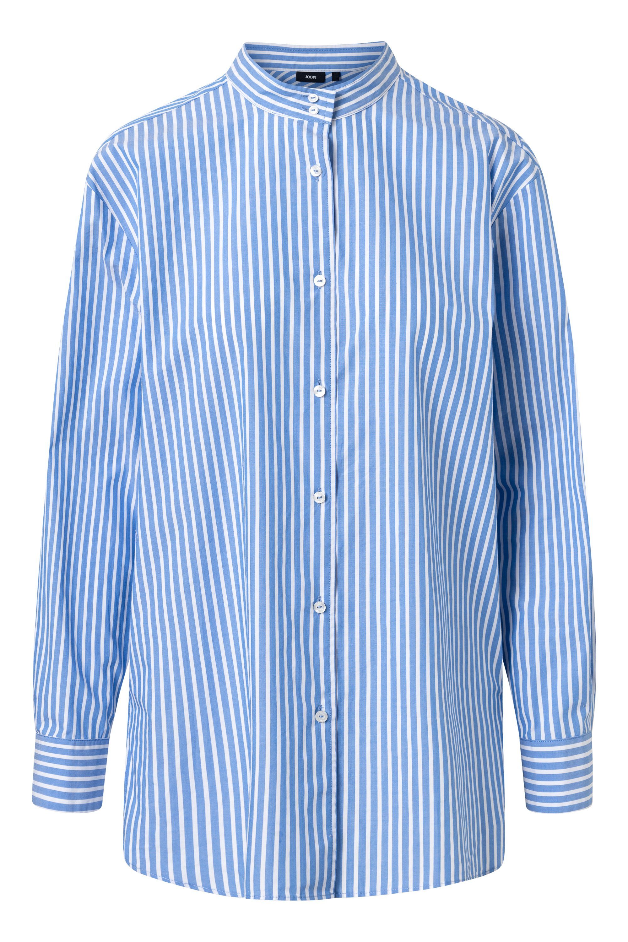 Klassische Bluse JW232B181 10011098