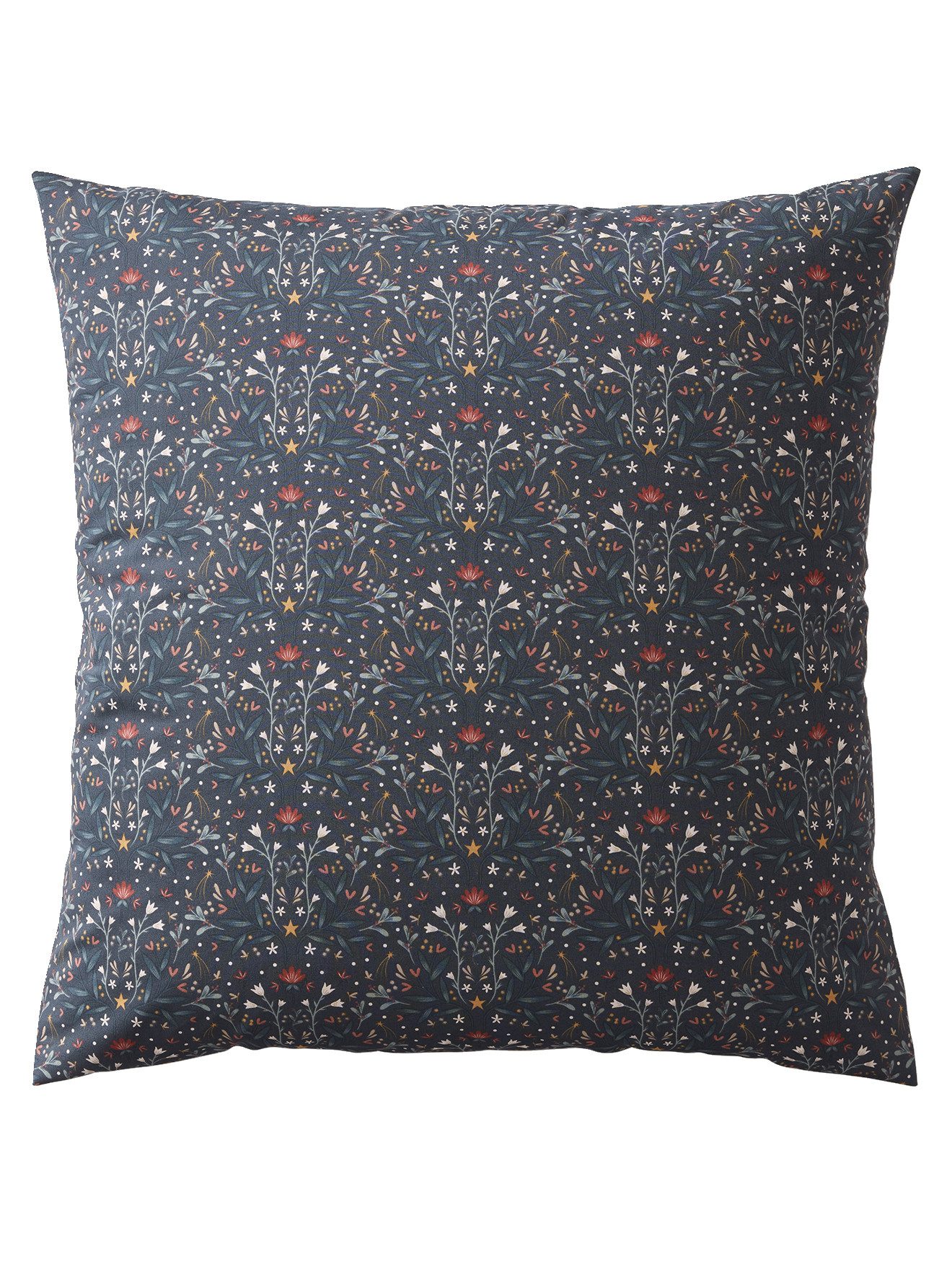 vertbaudet Bettbezug 1007955001