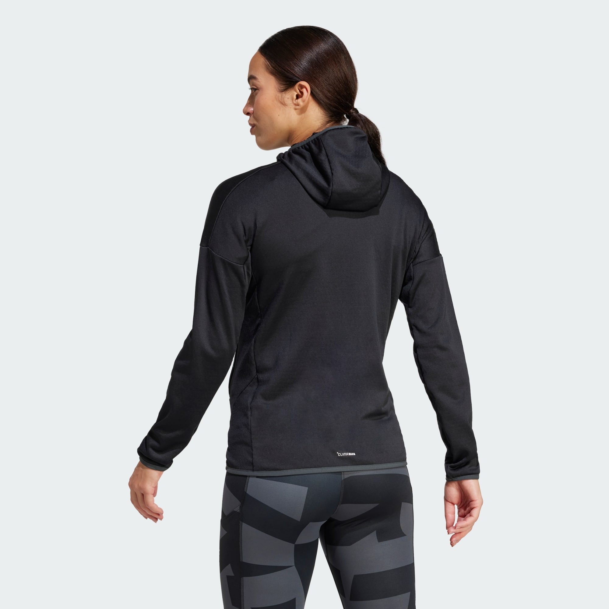 adidas TERREX Fleecejacke (1-St)