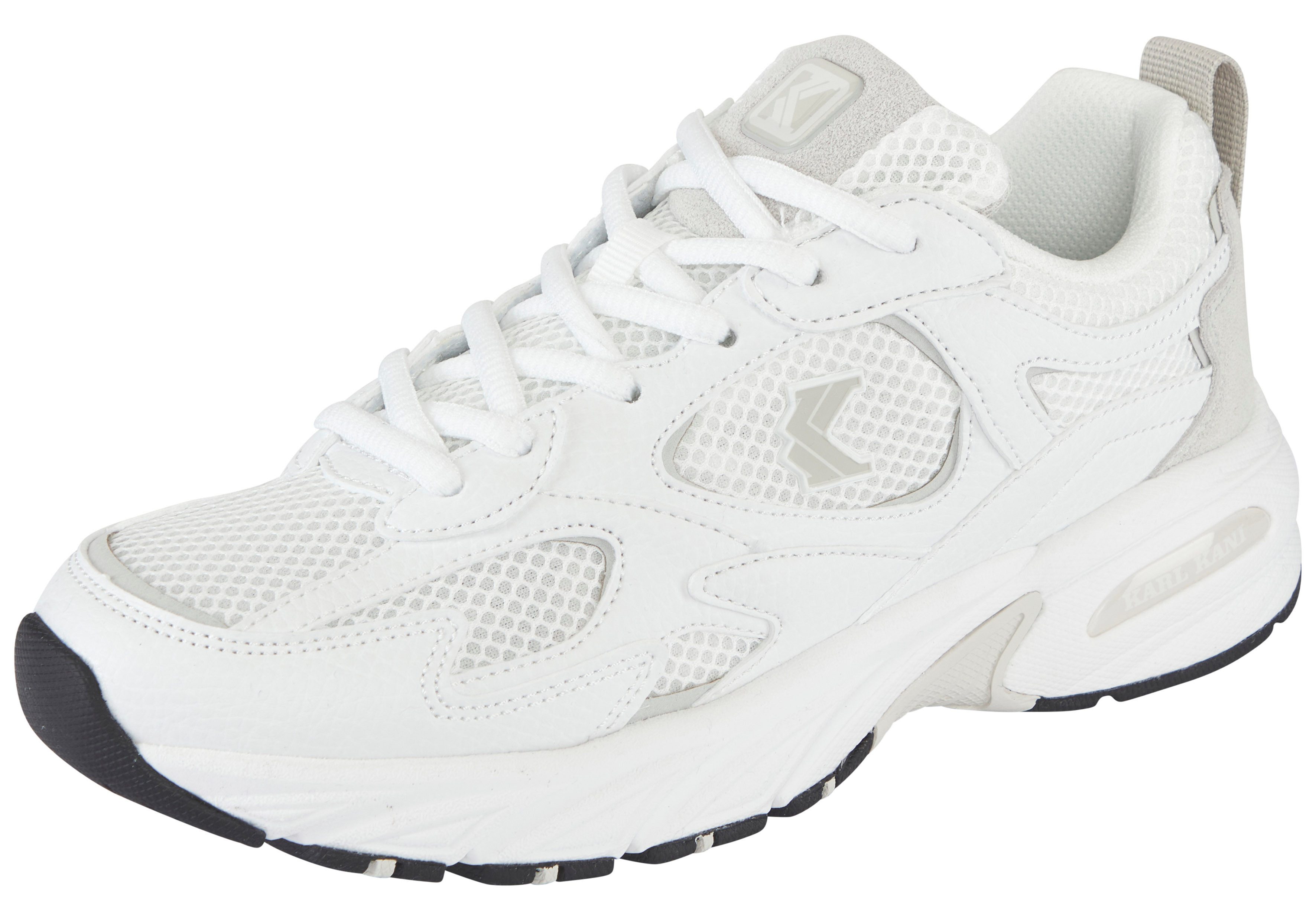 Karl Kani PRIME RUNNER 2 GS Sneaker