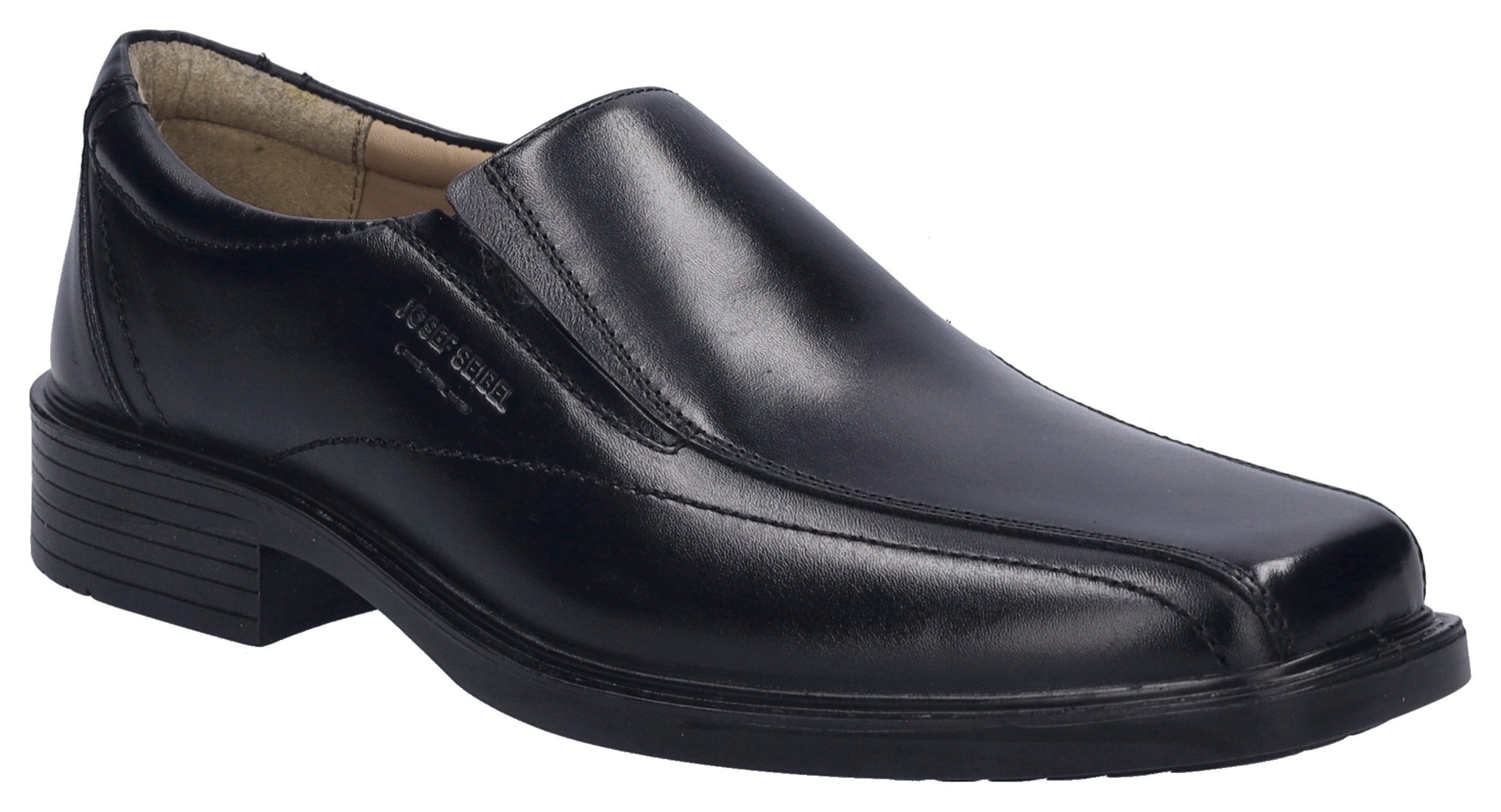 Elliot 02 Slipper