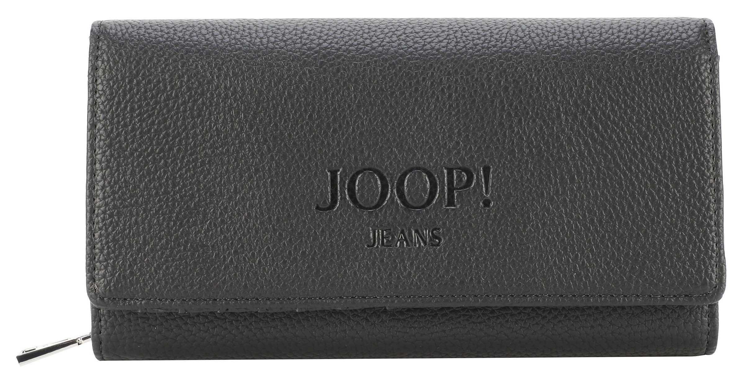 Joop Jeans Geldbörse lettera 1.0 europa purse lh11f