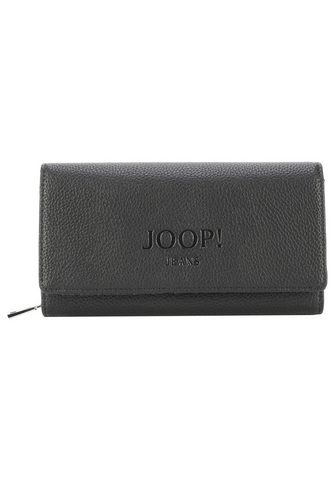  Joop Džinsai piniginė lettera 1.0 euro...