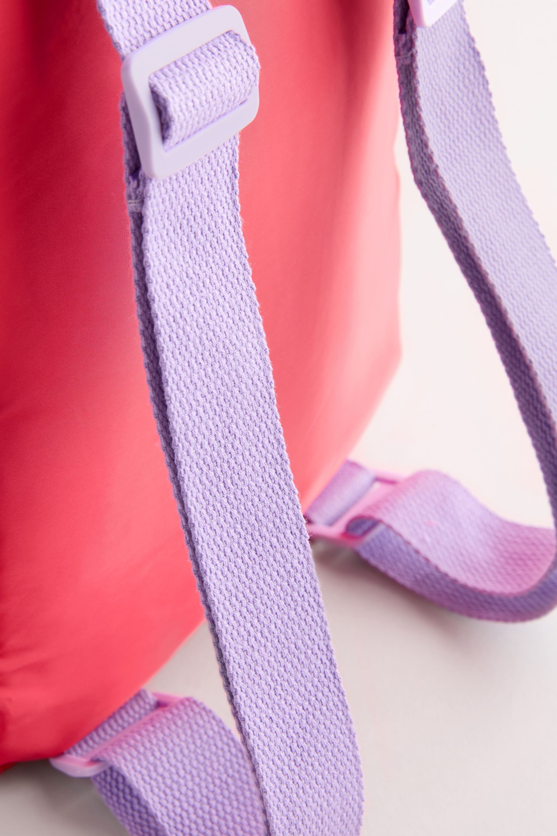 Next Rucksack Rucksack, SmileyWorld (1-tlg)