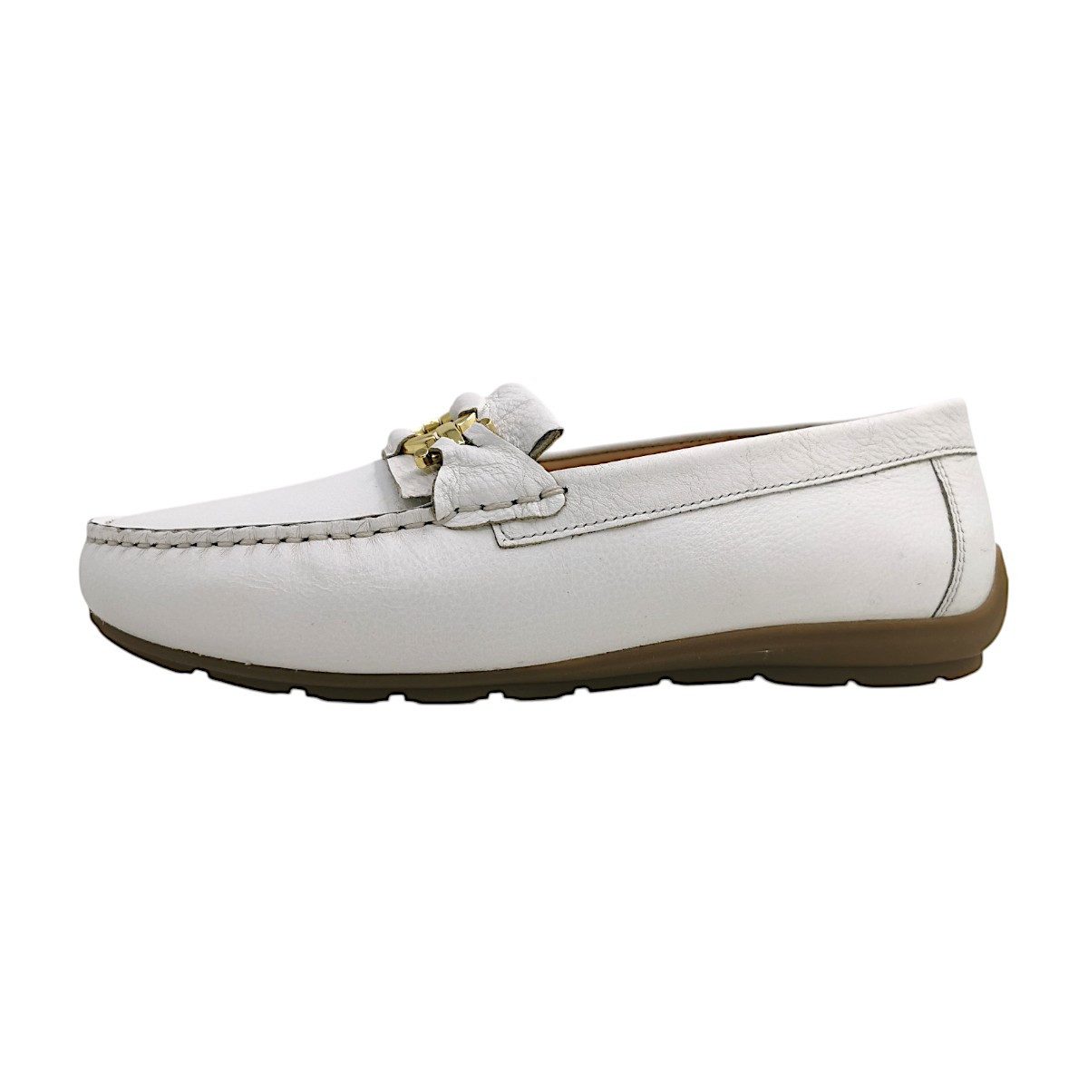 Ara Slipper Mokassin günstig online kaufen