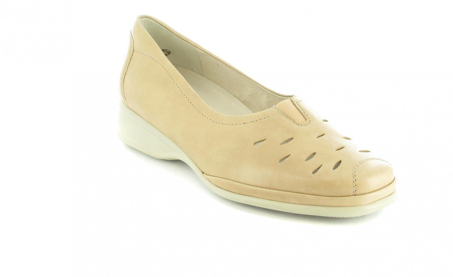 R1855-012-032 Slipper