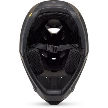 Fox Racing Mountainbikehelm, PROFRAME