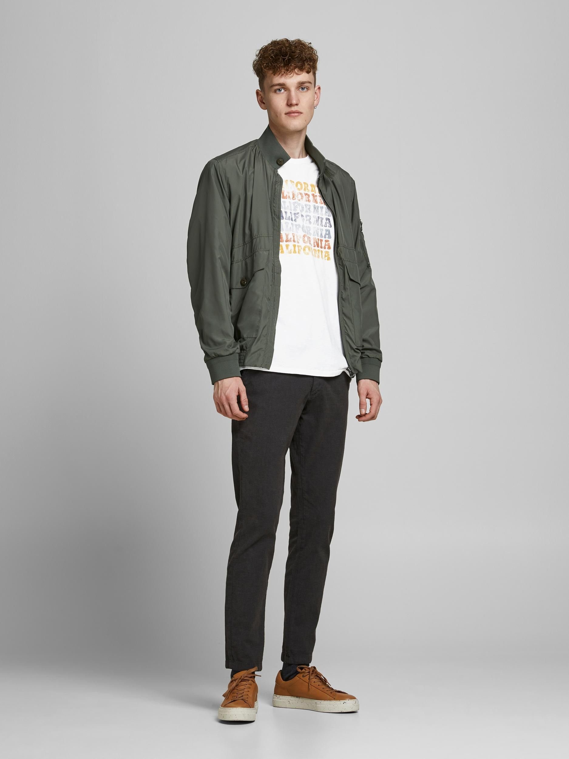 Jack & Jones T-Shirt