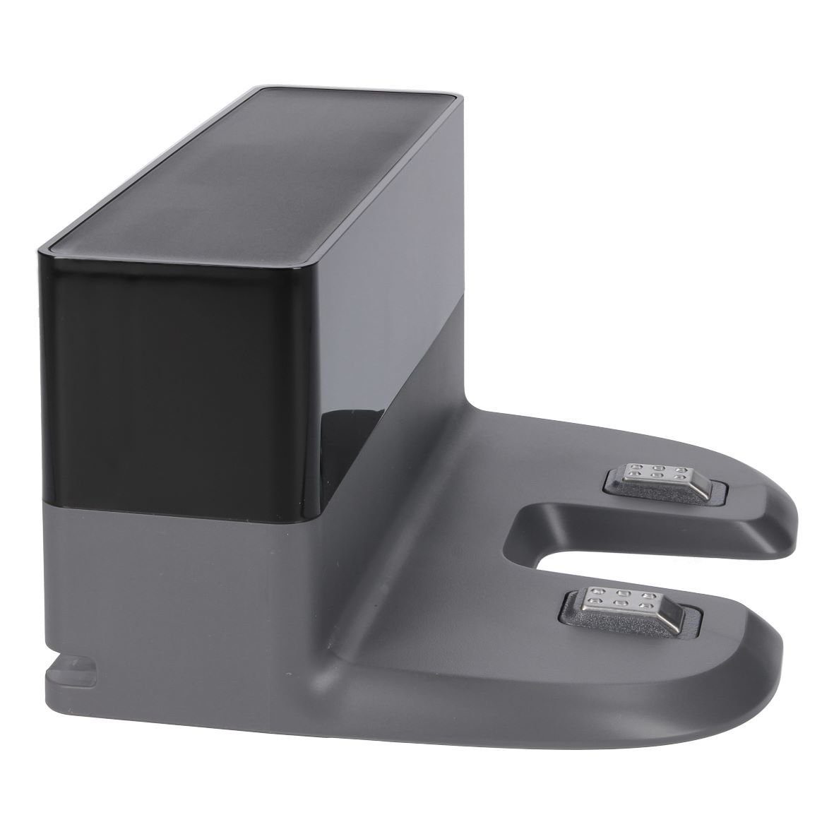 easyPART wie Ecovacs 201-1913-4100 Ecovacs 201-1913-4100 Akku-Ladestation (Saugroboter)