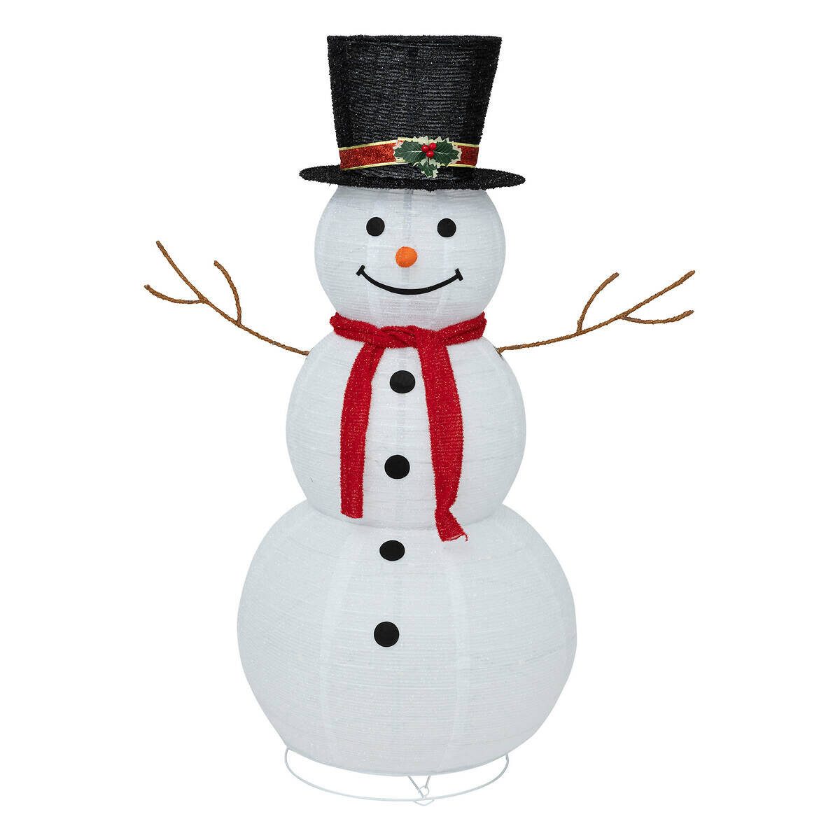 Weihnachtsfigur